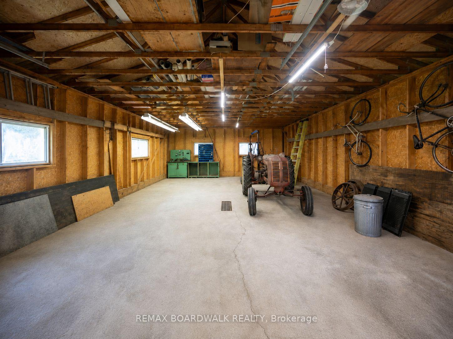 Photo 3 of 21 Maitland Street, Ottawa, Richmond — HOMEH