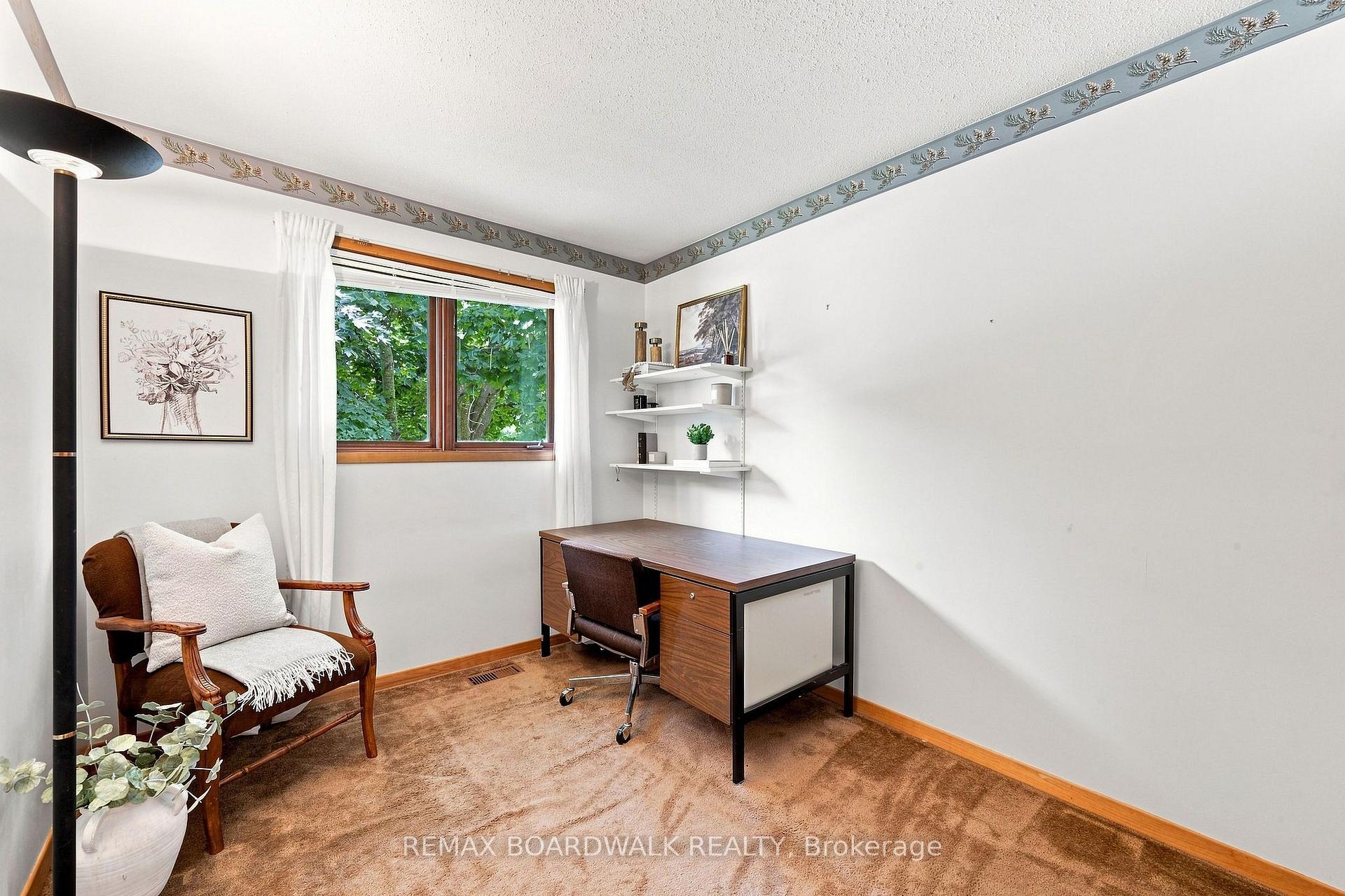 Photo 18 of 21 Maitland Street, Ottawa, Richmond — HOMEH