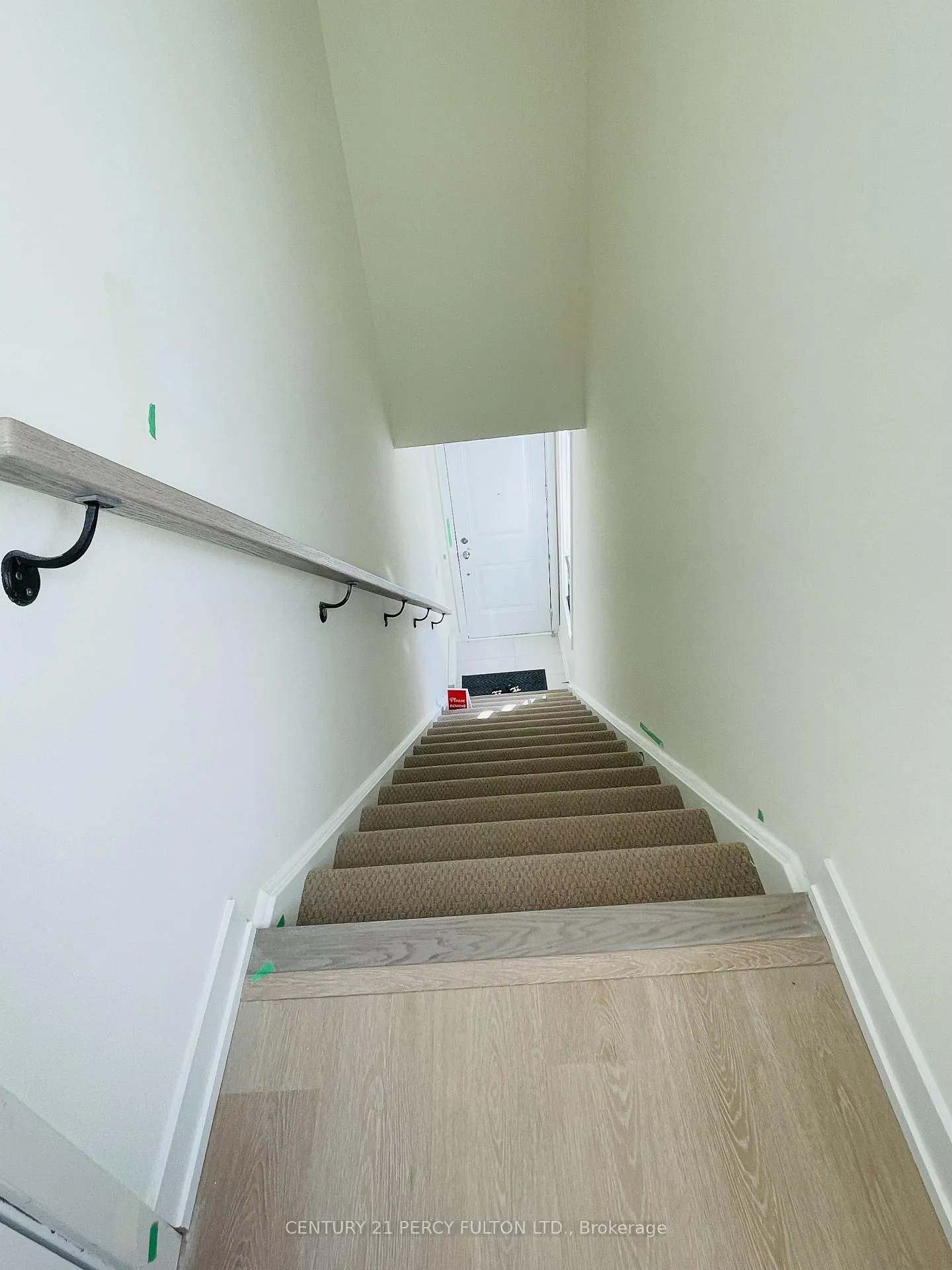 Photo 5 of Unit 603, 160 Densmore Road, Cobourg — HOMEH