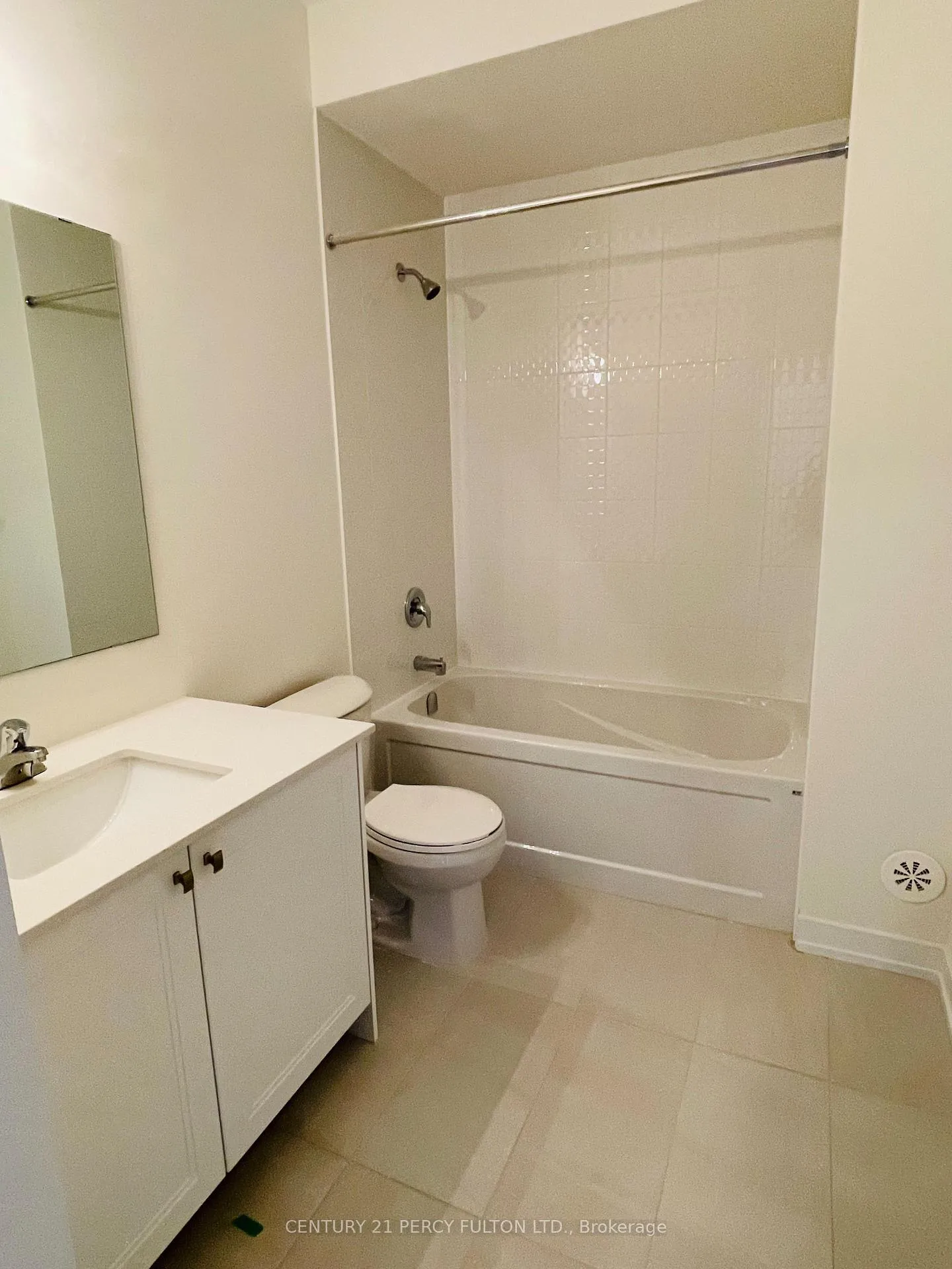 Photo 10 of Unit 603, 160 Densmore Road, Cobourg — HOMEH
