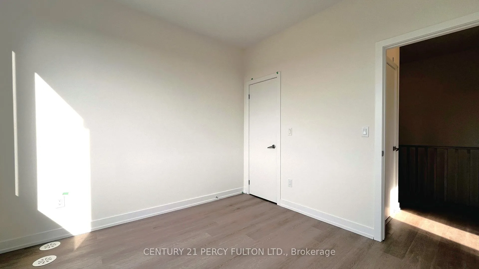 Photo 11 of Unit 603, 160 Densmore Road, Cobourg — HOMEH