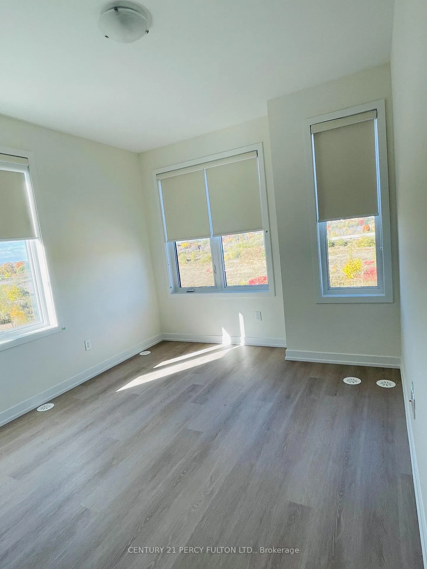 Photo 12 of Unit 603, 160 Densmore Road, Cobourg — HOMEH