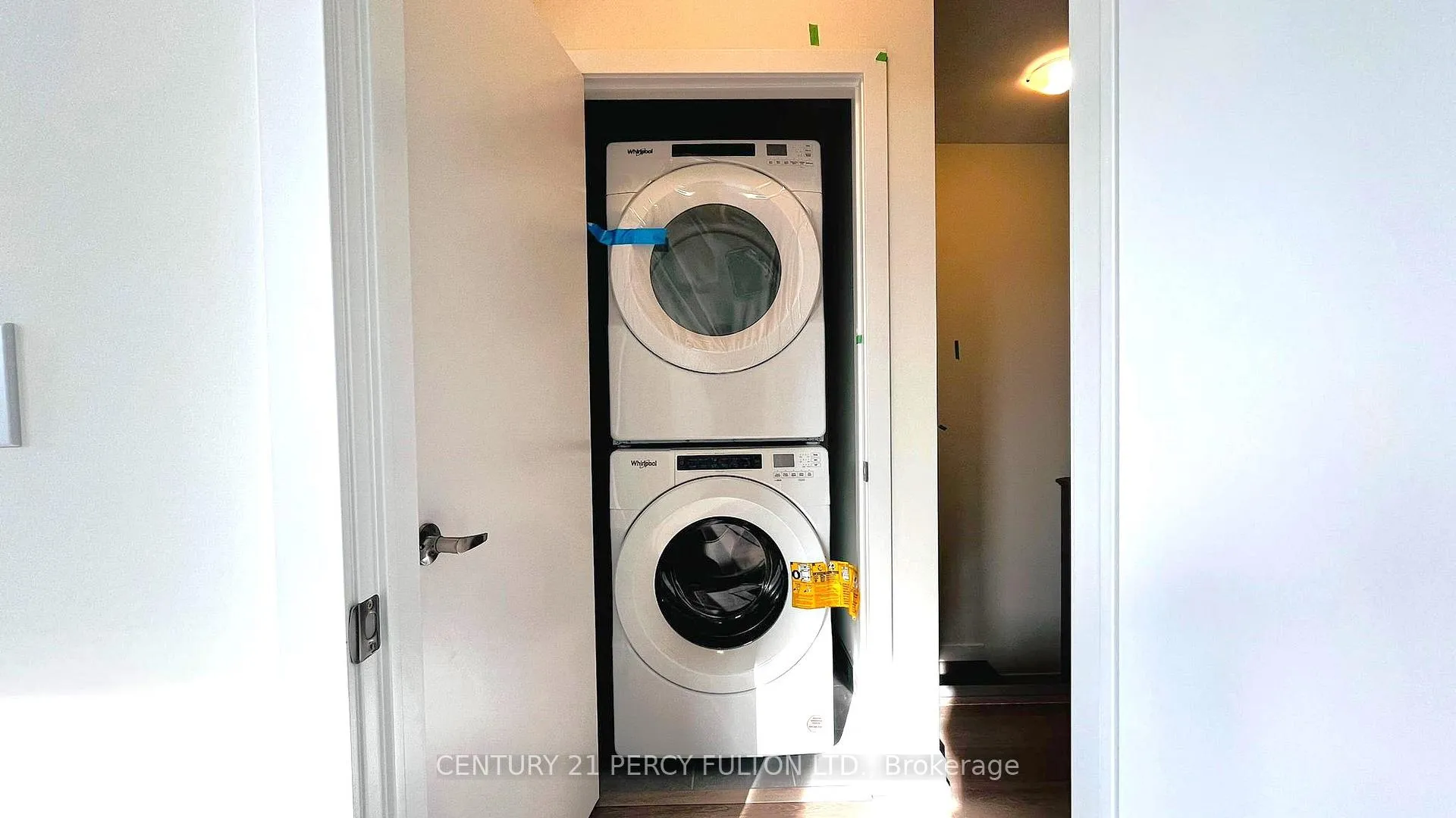 Photo 13 of Unit 603, 160 Densmore Road, Cobourg — HOMEH