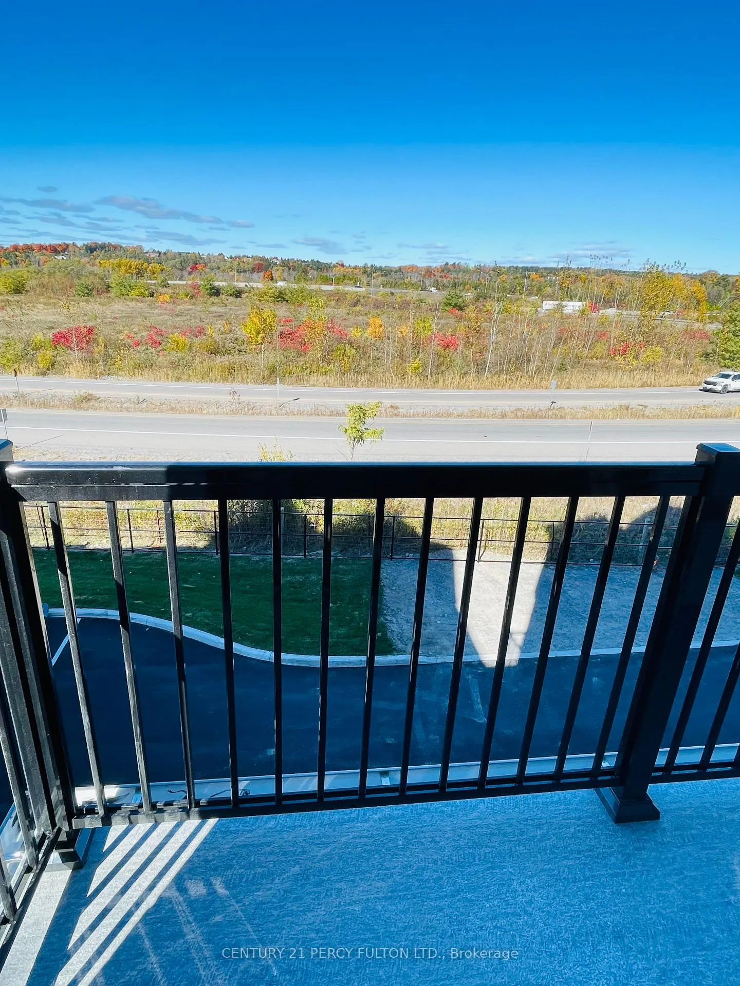 Photo 16 of Unit 603, 160 Densmore Road, Cobourg — HOMEH