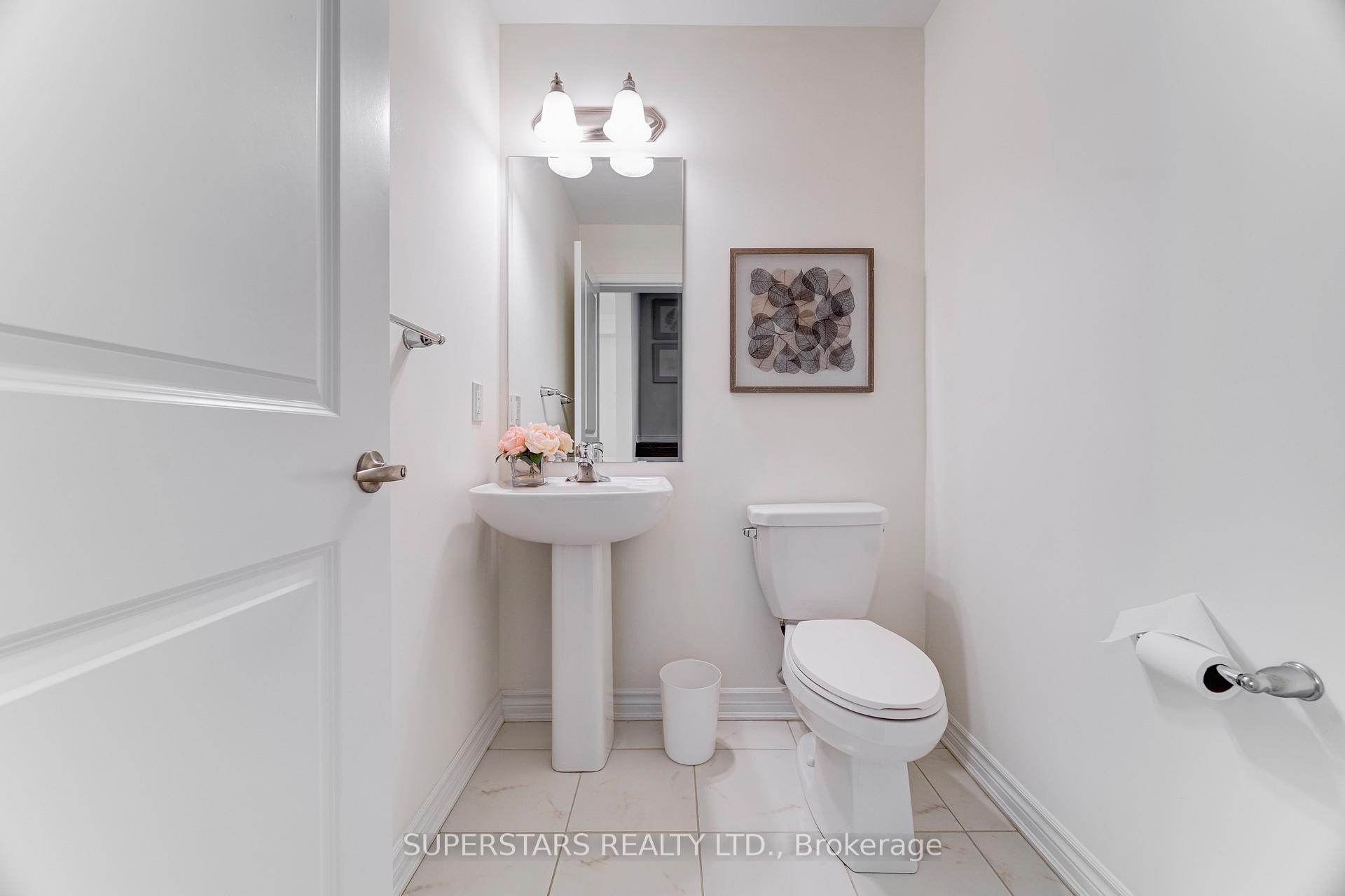 Photo 13 of 241 Rustle Woods Avenue, Markham, Cornell — HOMEH