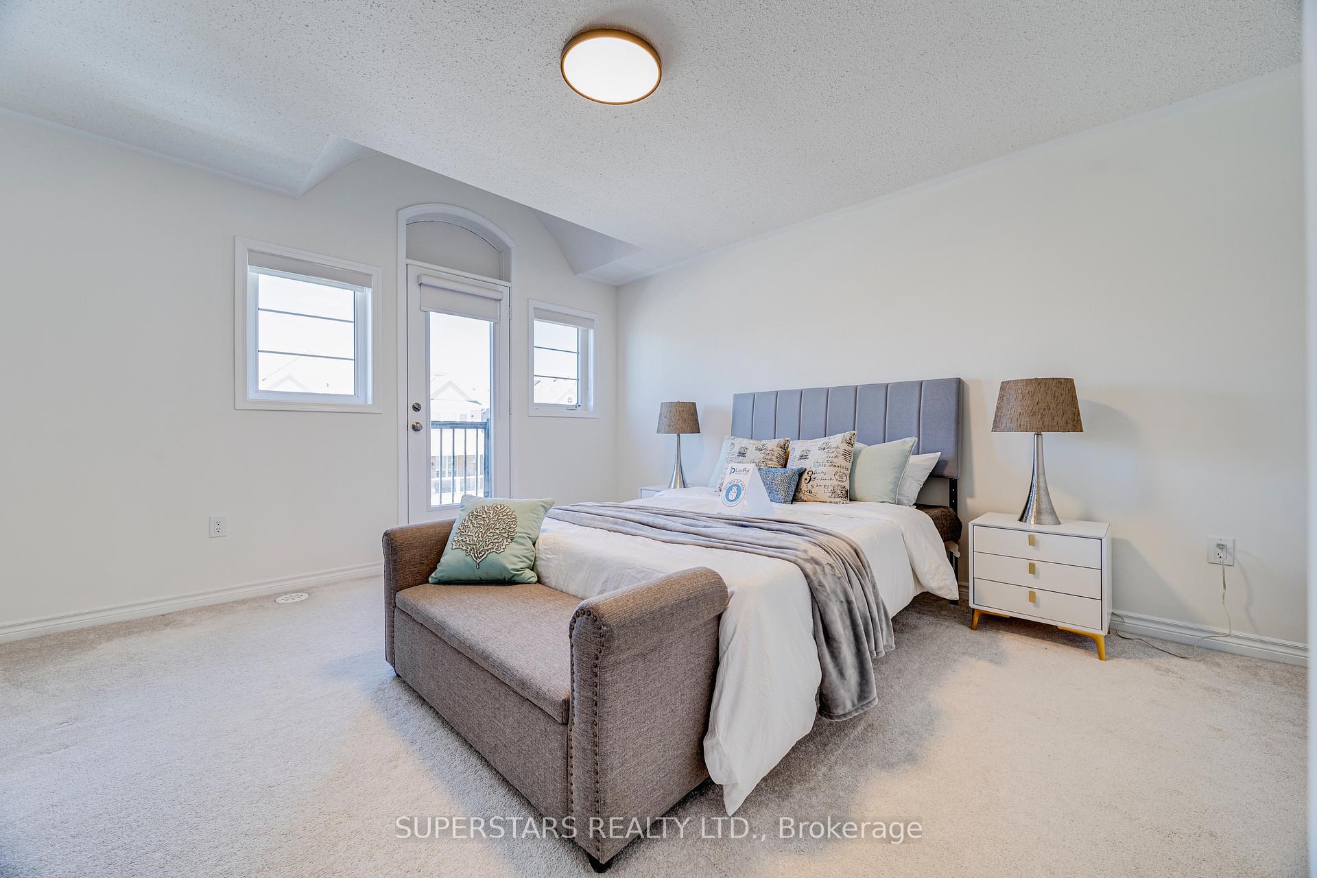 Photo 17 of 241 Rustle Woods Avenue, Markham, Cornell — HOMEH
