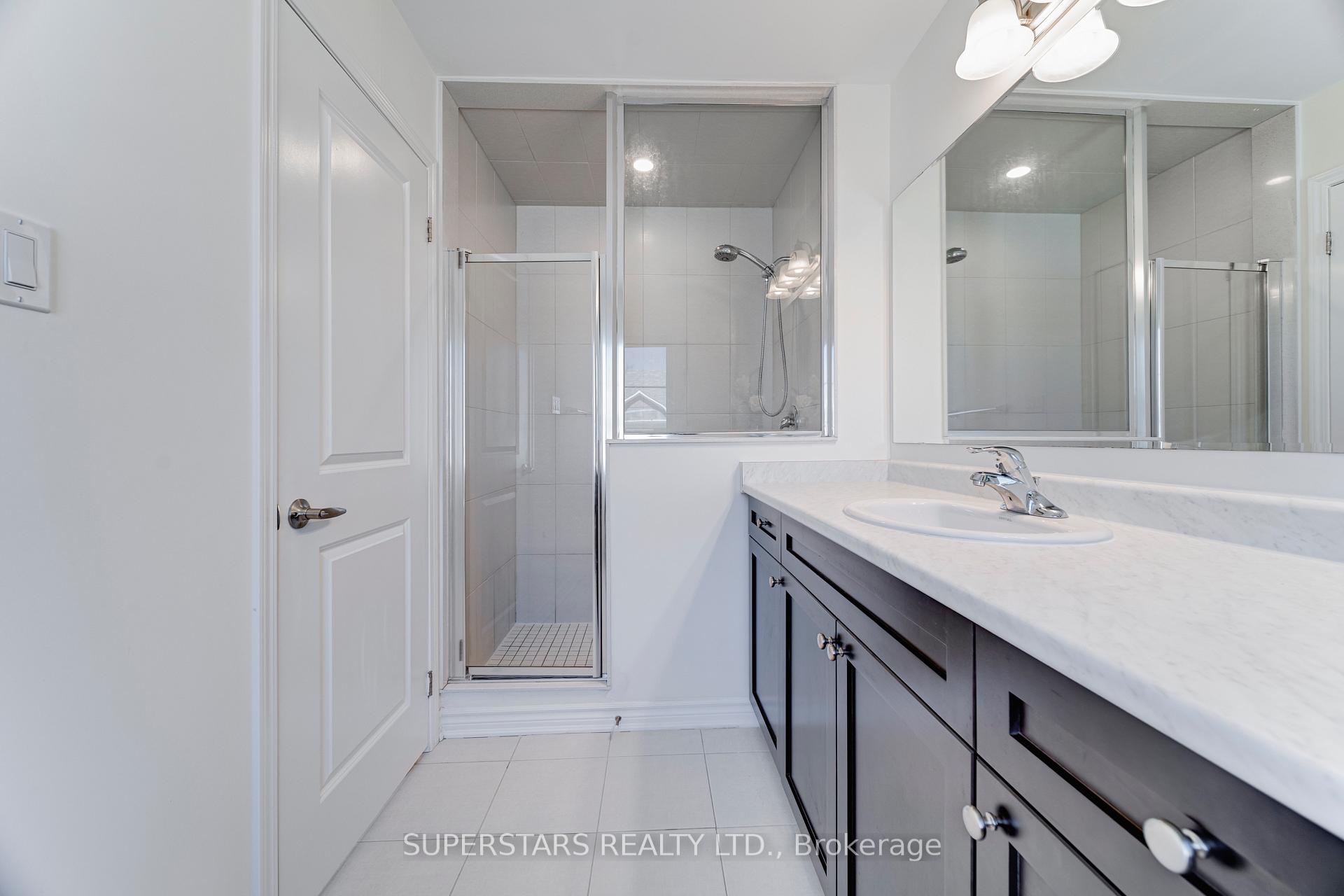 Photo 20 of 241 Rustle Woods Avenue, Markham, Cornell — HOMEH