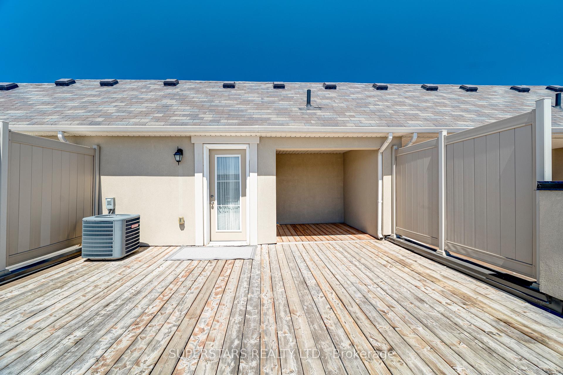 Photo 26 of 241 Rustle Woods Avenue, Markham, Cornell — HOMEH