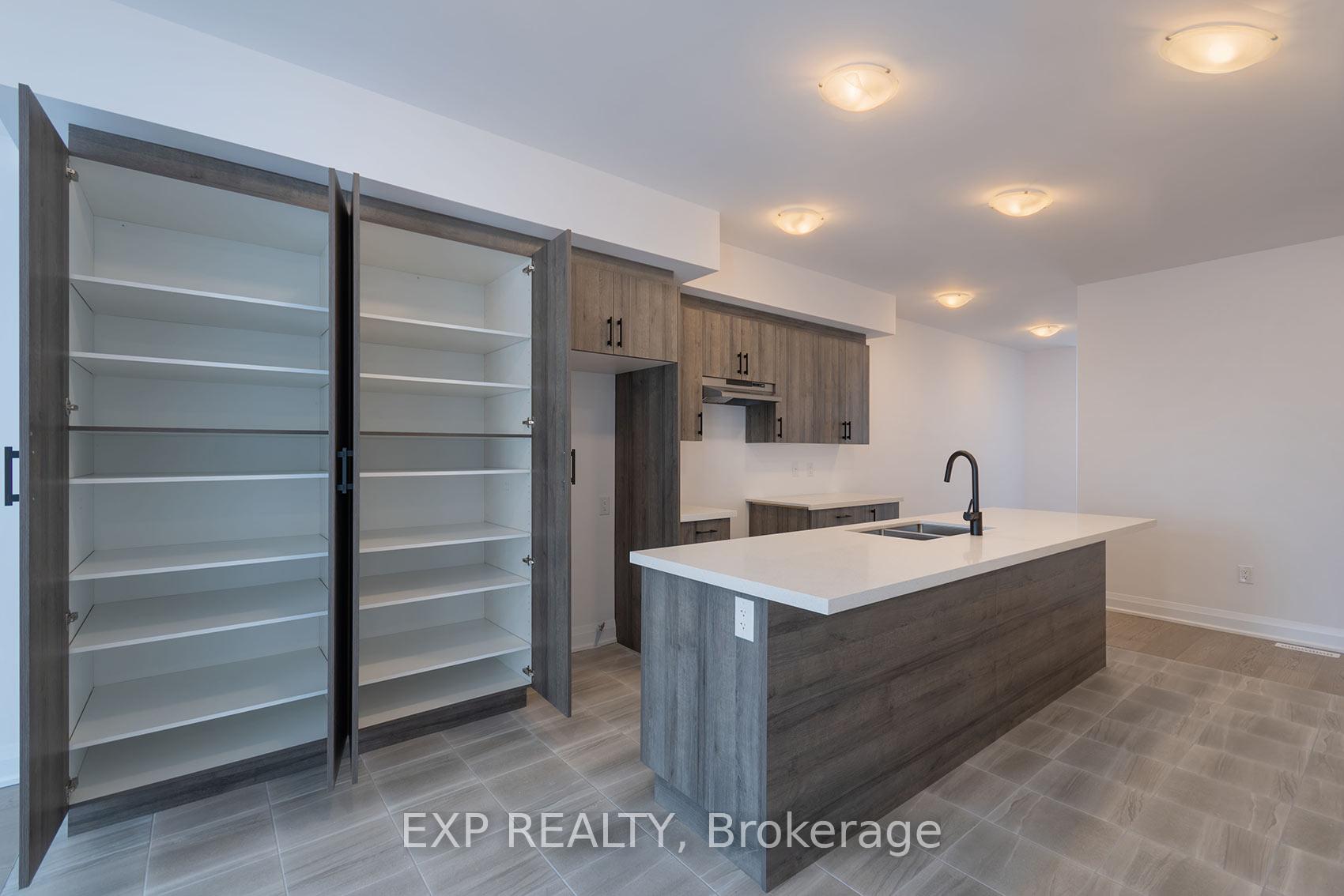 Photo 9 of 20 Ranch Terrace, Barrie, Rural Barrie Southeast — HOMEH