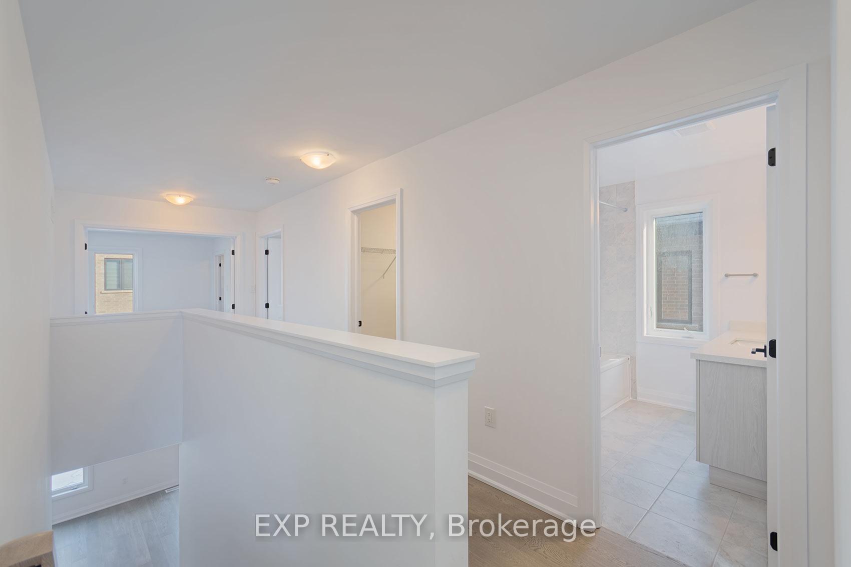 Photo 13 of 20 Ranch Terrace, Barrie, Rural Barrie Southeast — HOMEH