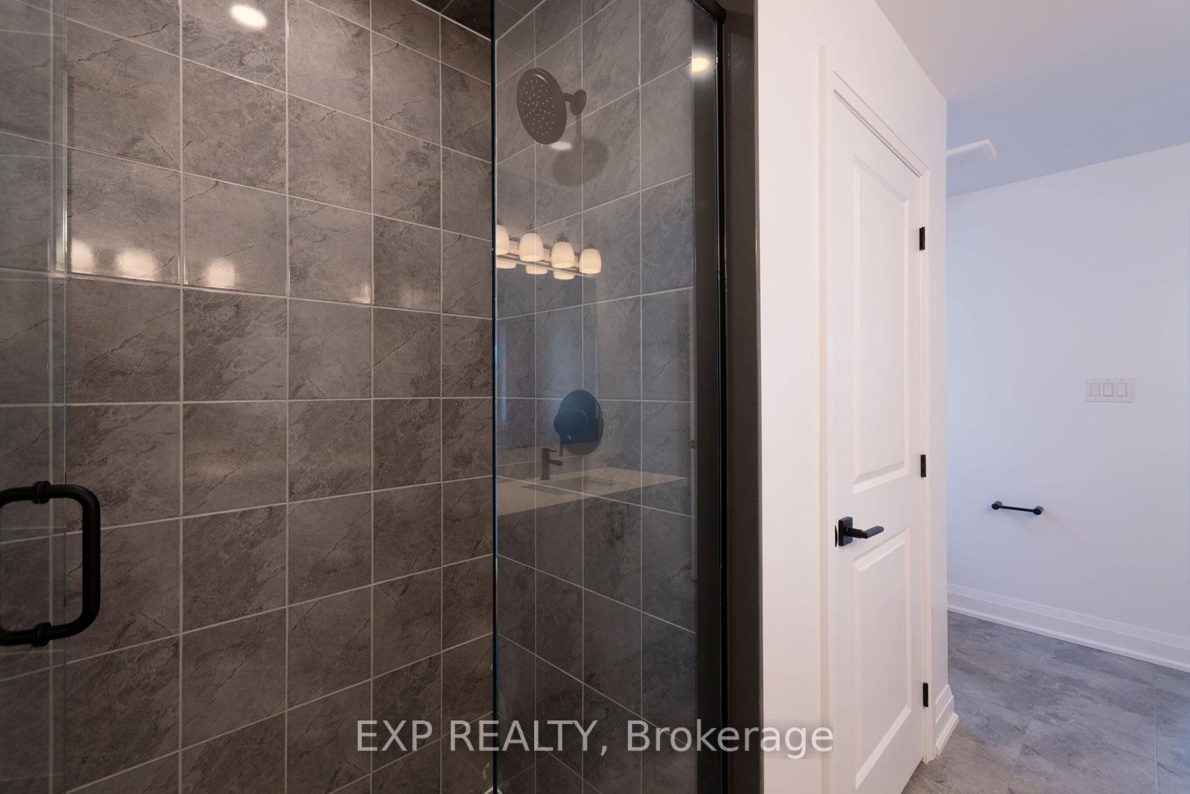 Photo 16 of 20 Ranch Terrace, Barrie, Rural Barrie Southeast — HOMEH