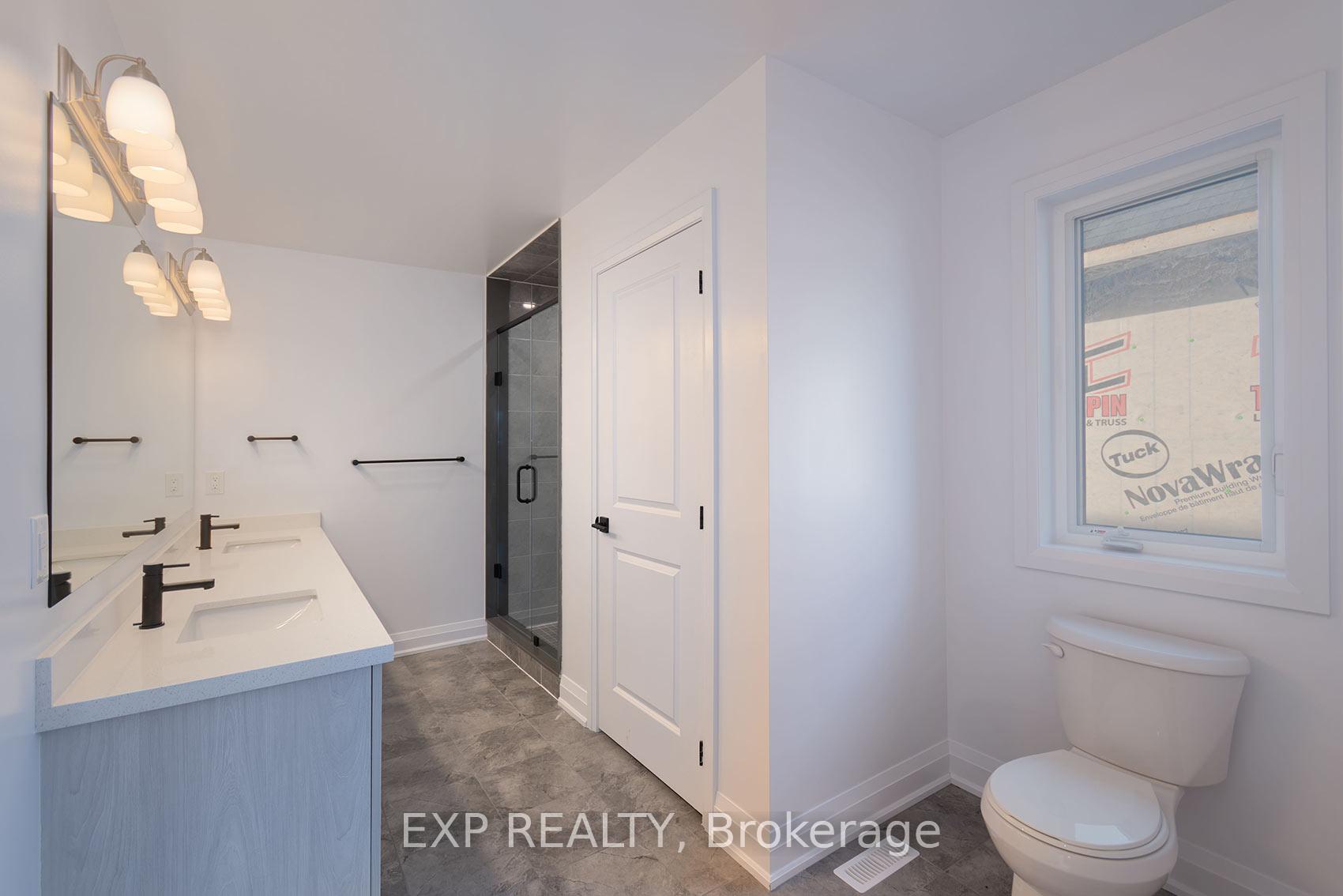 Photo 17 of 20 Ranch Terrace, Barrie, Rural Barrie Southeast — HOMEH