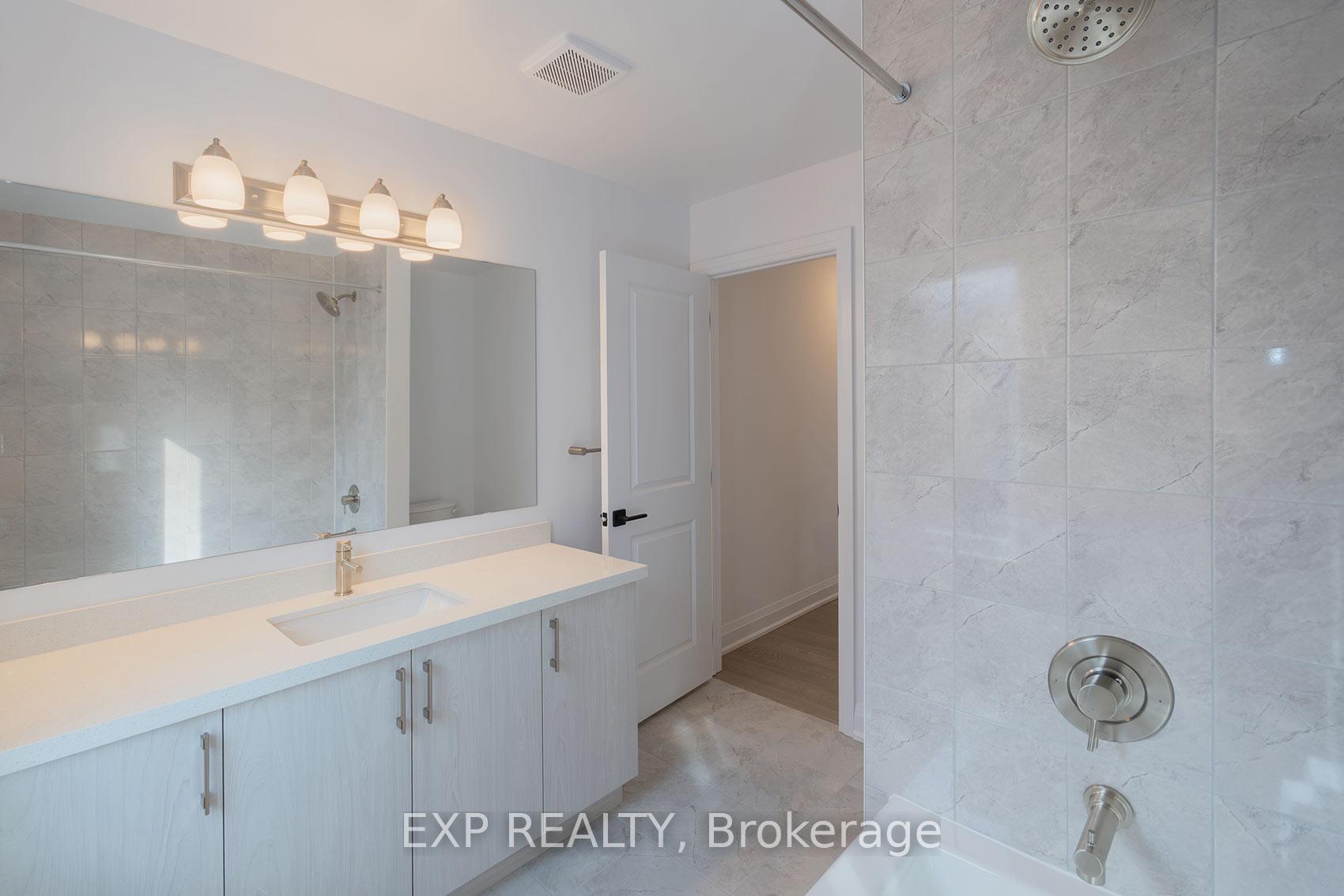 Photo 24 of 20 Ranch Terrace, Barrie, Rural Barrie Southeast — HOMEH