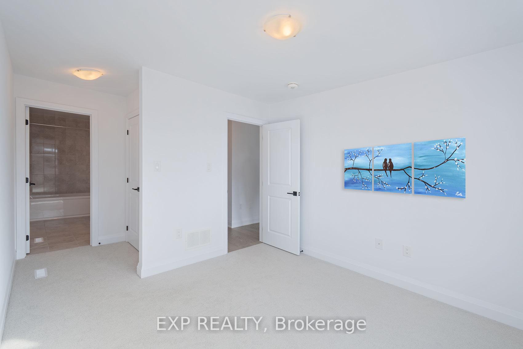Photo 26 of 20 Ranch Terrace, Barrie, Rural Barrie Southeast — HOMEH