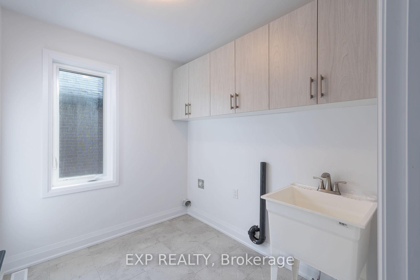 Photo 28 of 20 Ranch Terrace, Barrie, Rural Barrie Southeast — HOMEH