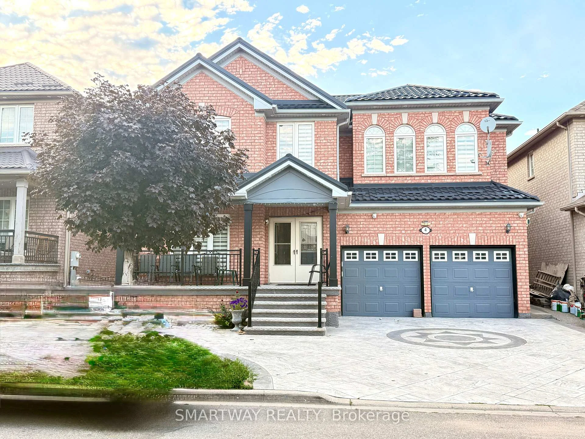Photo of 4 Blazing Star Drive
