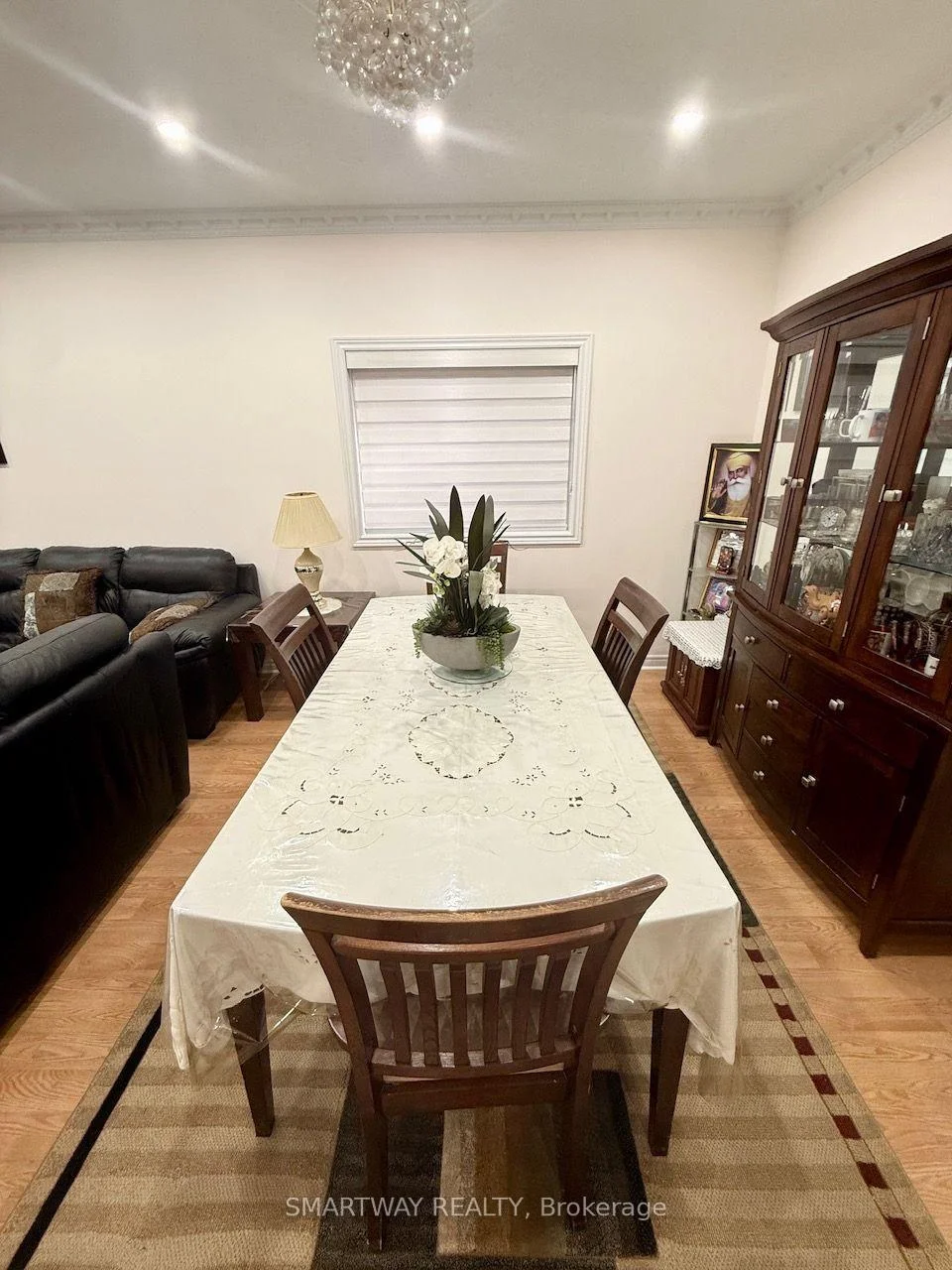 Photo 16 of 4 Blazing Star Drive, Brampton, Sandringham-Wellington North — HOMEH