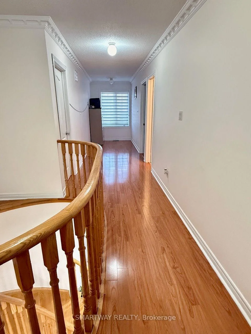 Photo 23 of 4 Blazing Star Drive, Brampton, Sandringham-Wellington North — HOMEH