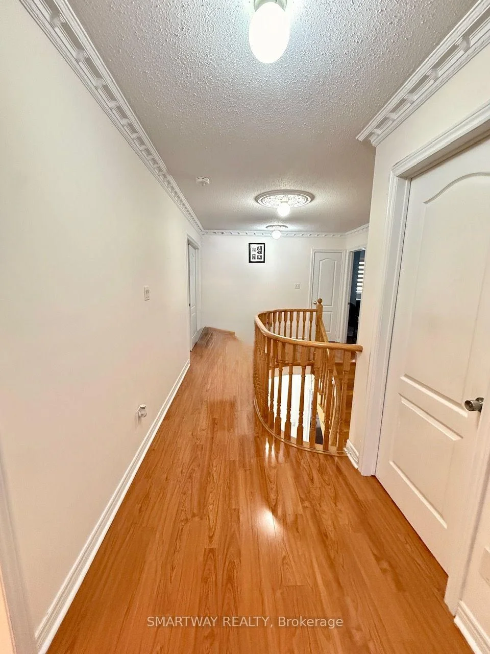 Photo 24 of 4 Blazing Star Drive, Brampton, Sandringham-Wellington North — HOMEH
