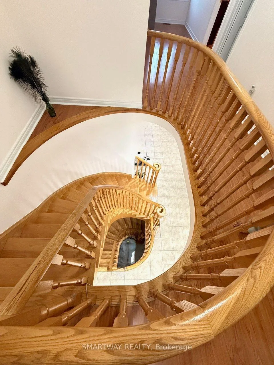 Photo 26 of 4 Blazing Star Drive, Brampton, Sandringham-Wellington North — HOMEH