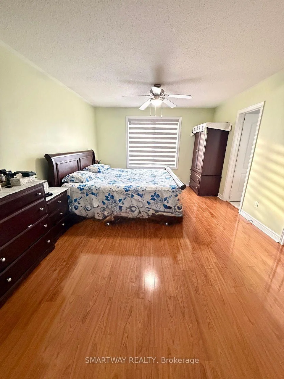 Photo 27 of 4 Blazing Star Drive, Brampton, Sandringham-Wellington North — HOMEH
