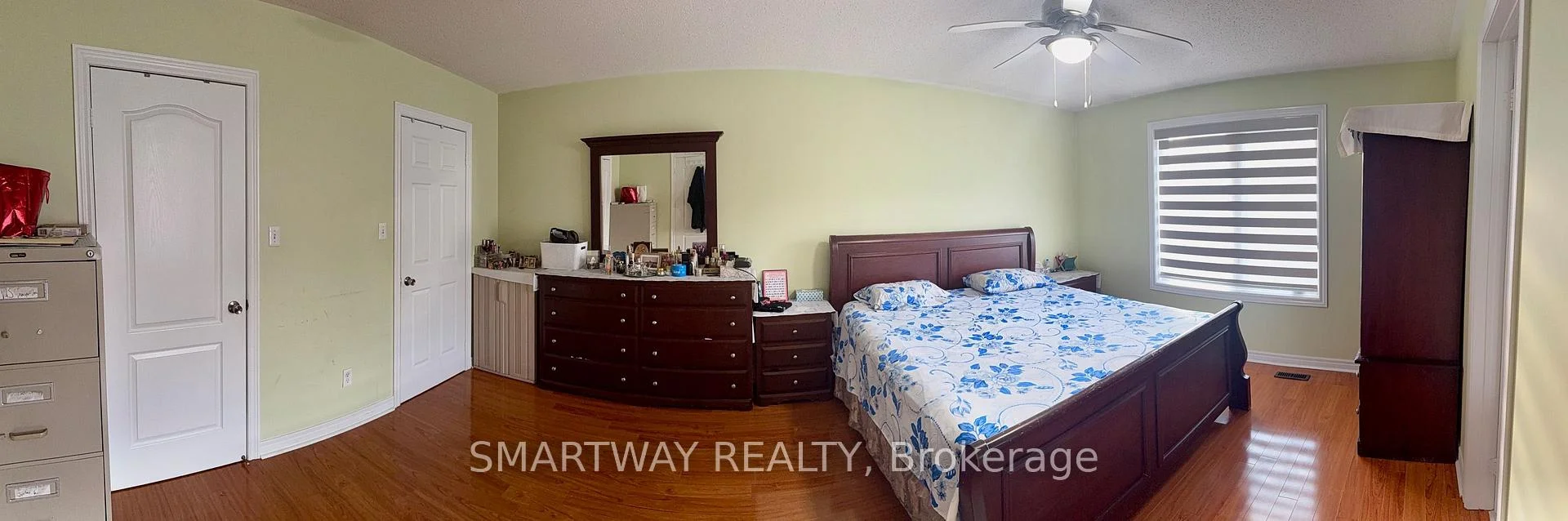 Photo 29 of 4 Blazing Star Drive, Brampton, Sandringham-Wellington North — HOMEH
