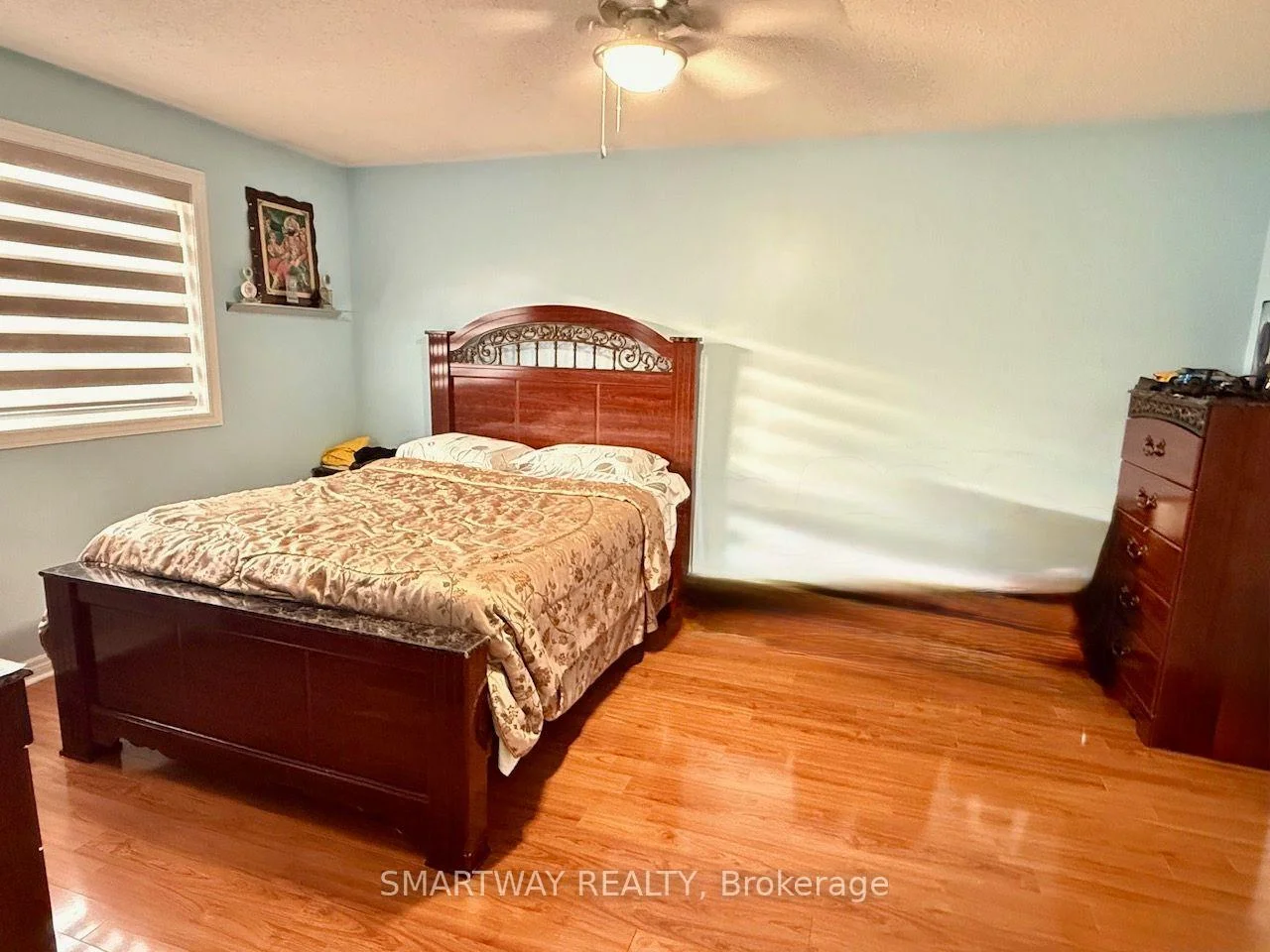 Photo 30 of 4 Blazing Star Drive, Brampton, Sandringham-Wellington North — HOMEH