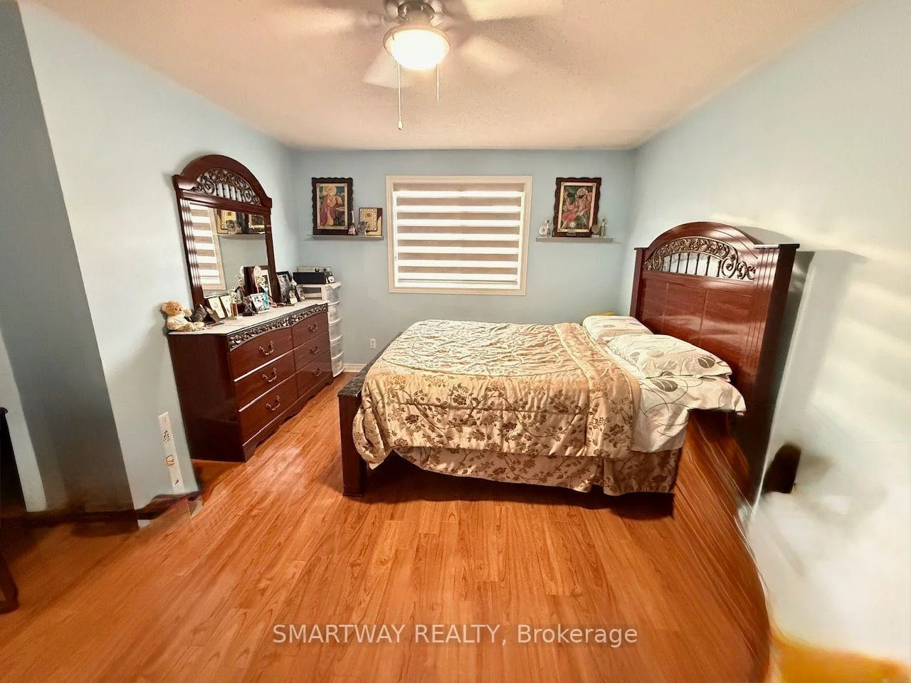 Photo 31 of 4 Blazing Star Drive, Brampton, Sandringham-Wellington North — HOMEH