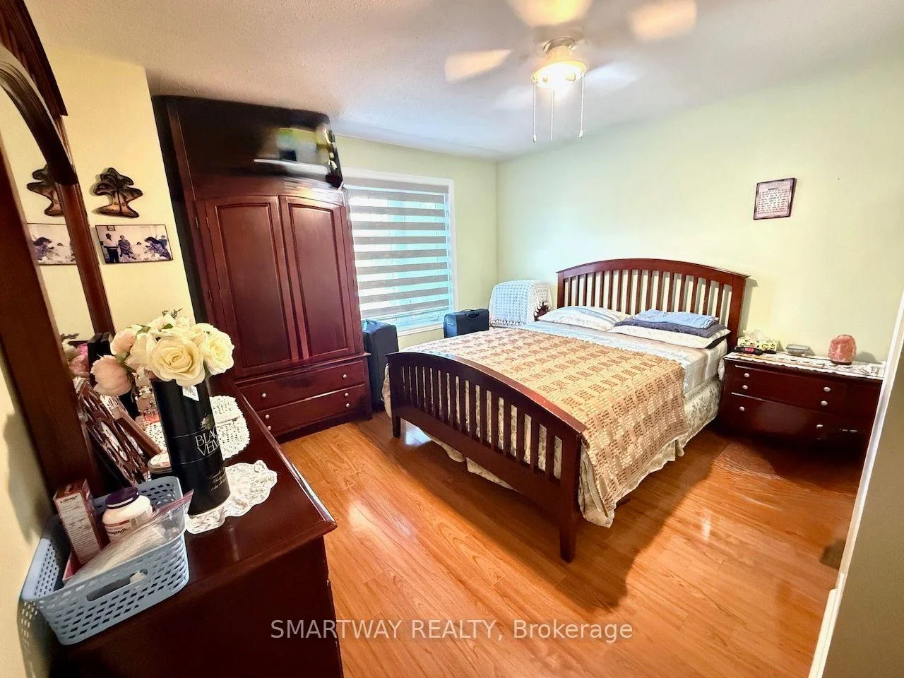 Photo 32 of 4 Blazing Star Drive, Brampton, Sandringham-Wellington North — HOMEH