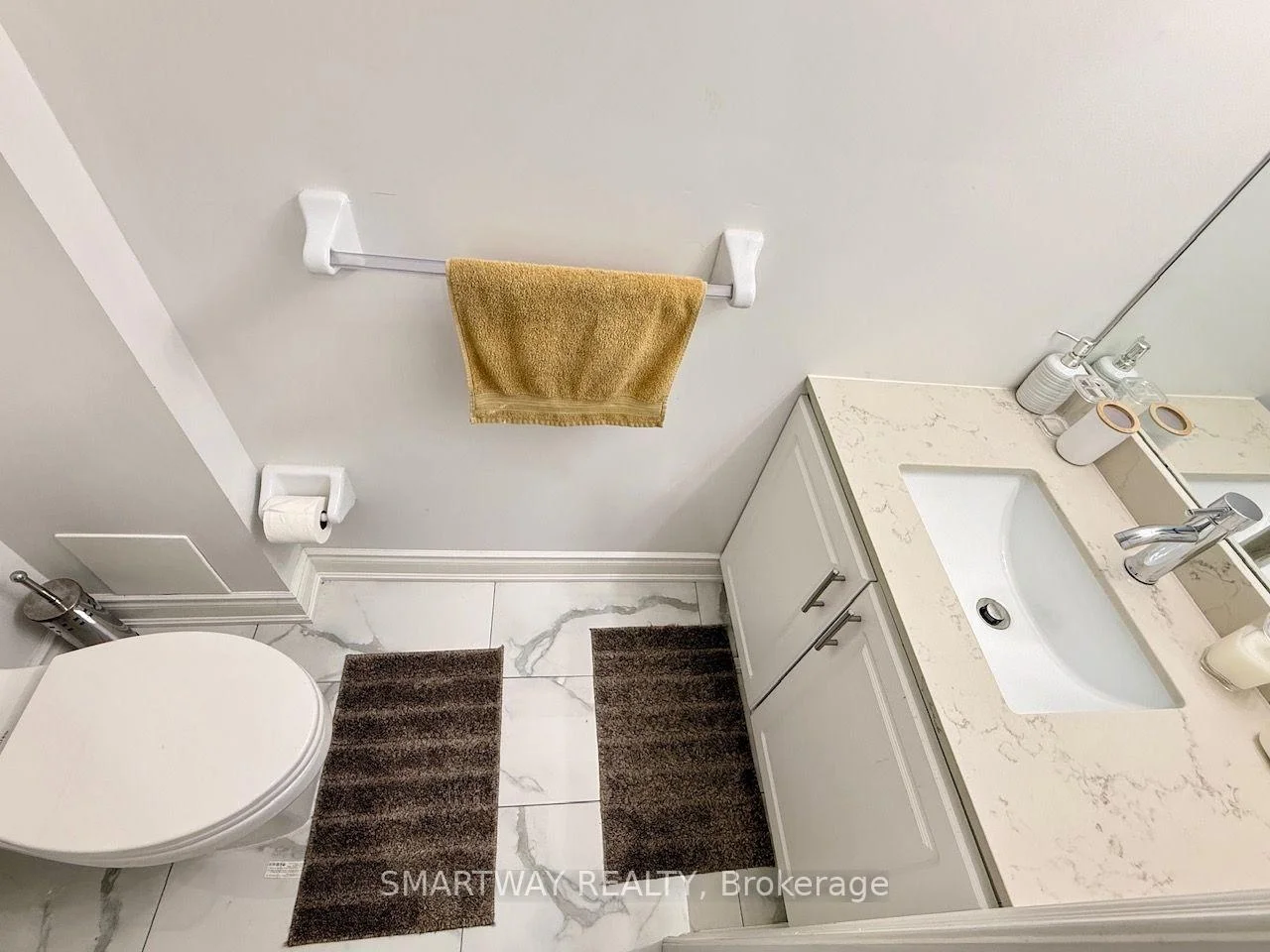 Photo 34 of 4 Blazing Star Drive, Brampton, Sandringham-Wellington North — HOMEH