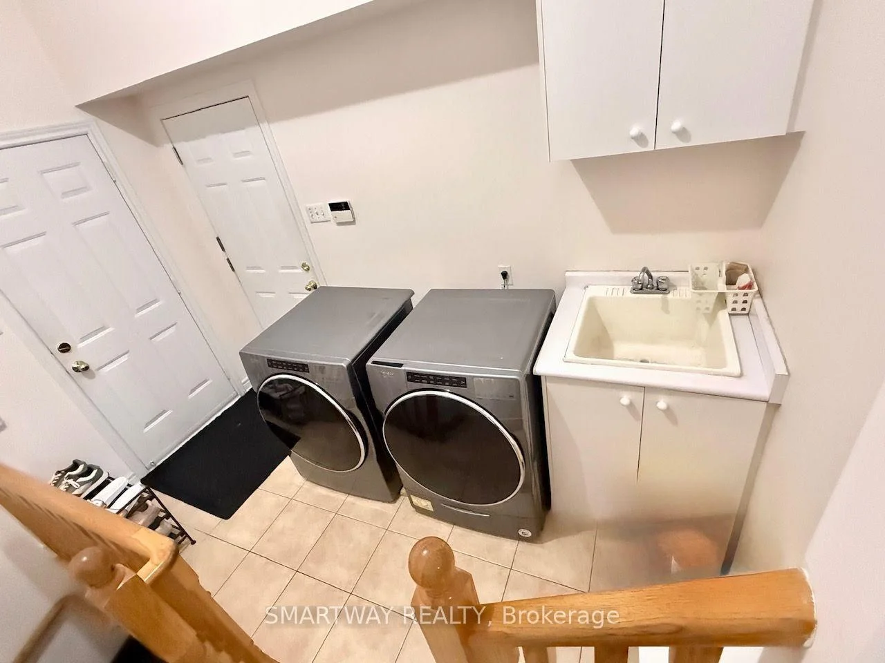 Photo 35 of 4 Blazing Star Drive, Brampton, Sandringham-Wellington North — HOMEH