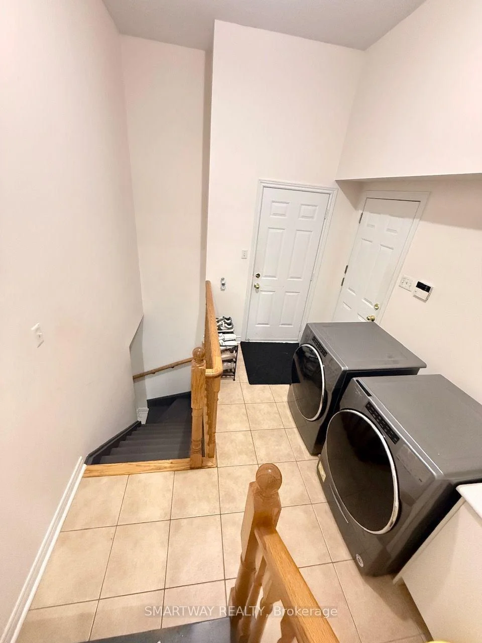 Photo 36 of 4 Blazing Star Drive, Brampton, Sandringham-Wellington North — HOMEH