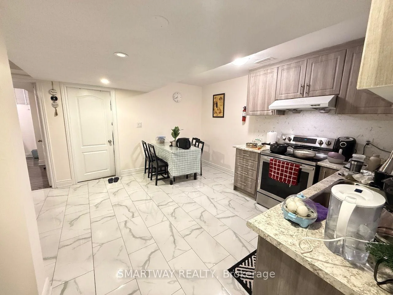 Photo 38 of 4 Blazing Star Drive, Brampton, Sandringham-Wellington North — HOMEH