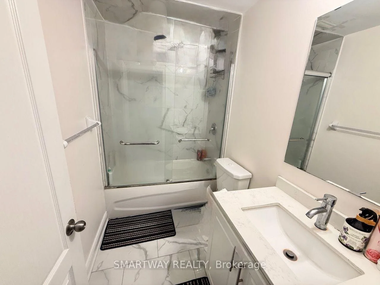 Photo 41 of 4 Blazing Star Drive, Brampton, Sandringham-Wellington North — HOMEH