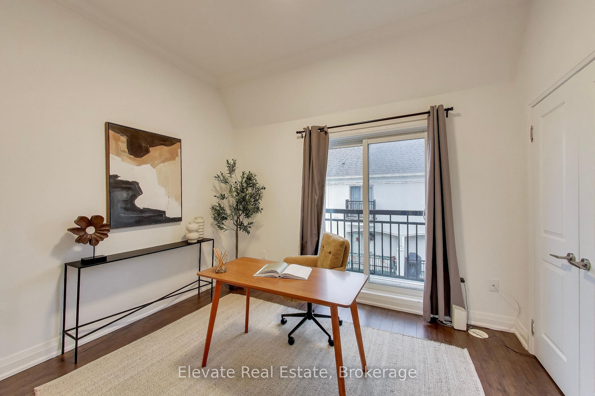 Photo 14 of Unit 24, 3083 Cawthra Road, Mississauga, Applewood — HOMEH
