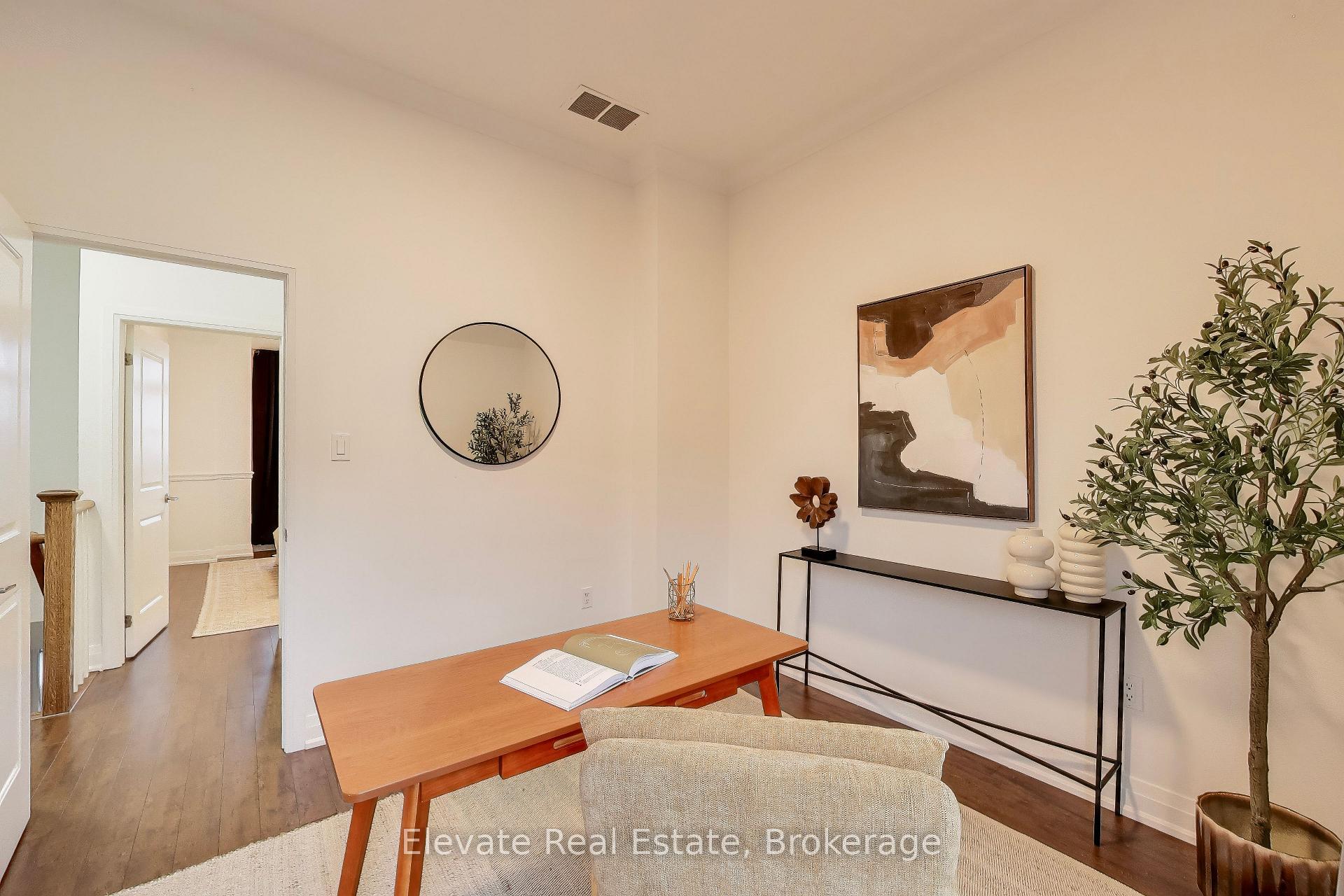 Photo 15 of Unit 24, 3083 Cawthra Road, Mississauga, Applewood — HOMEH