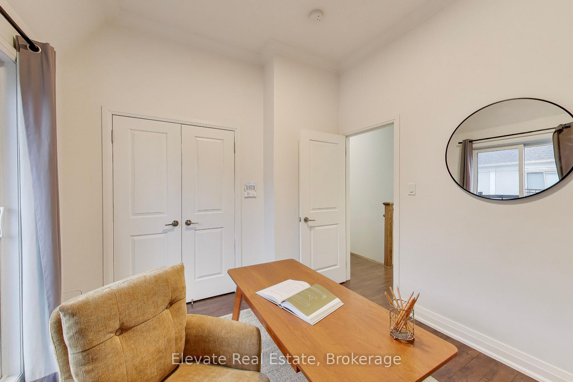Photo 16 of Unit 24, 3083 Cawthra Road, Mississauga, Applewood — HOMEH