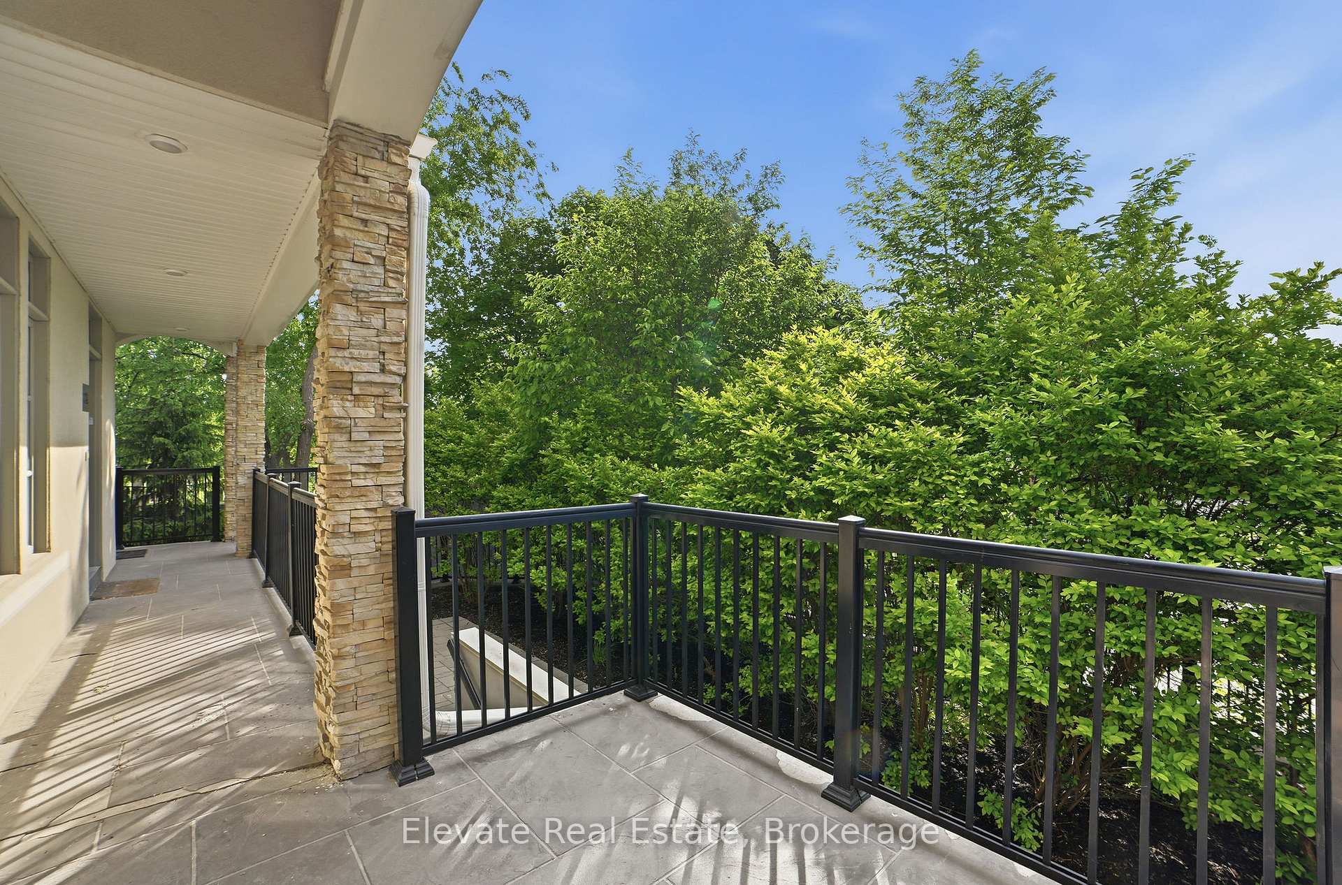 Photo 19 of Unit 24, 3083 Cawthra Road, Mississauga, Applewood — HOMEH