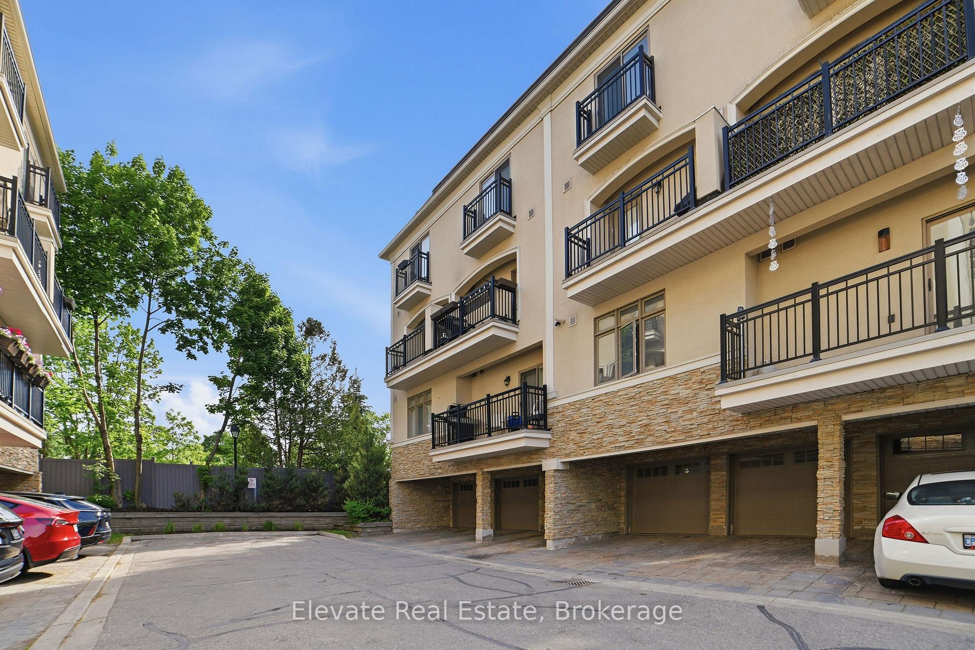 Photo 23 of Unit 24, 3083 Cawthra Road, Mississauga, Applewood — HOMEH