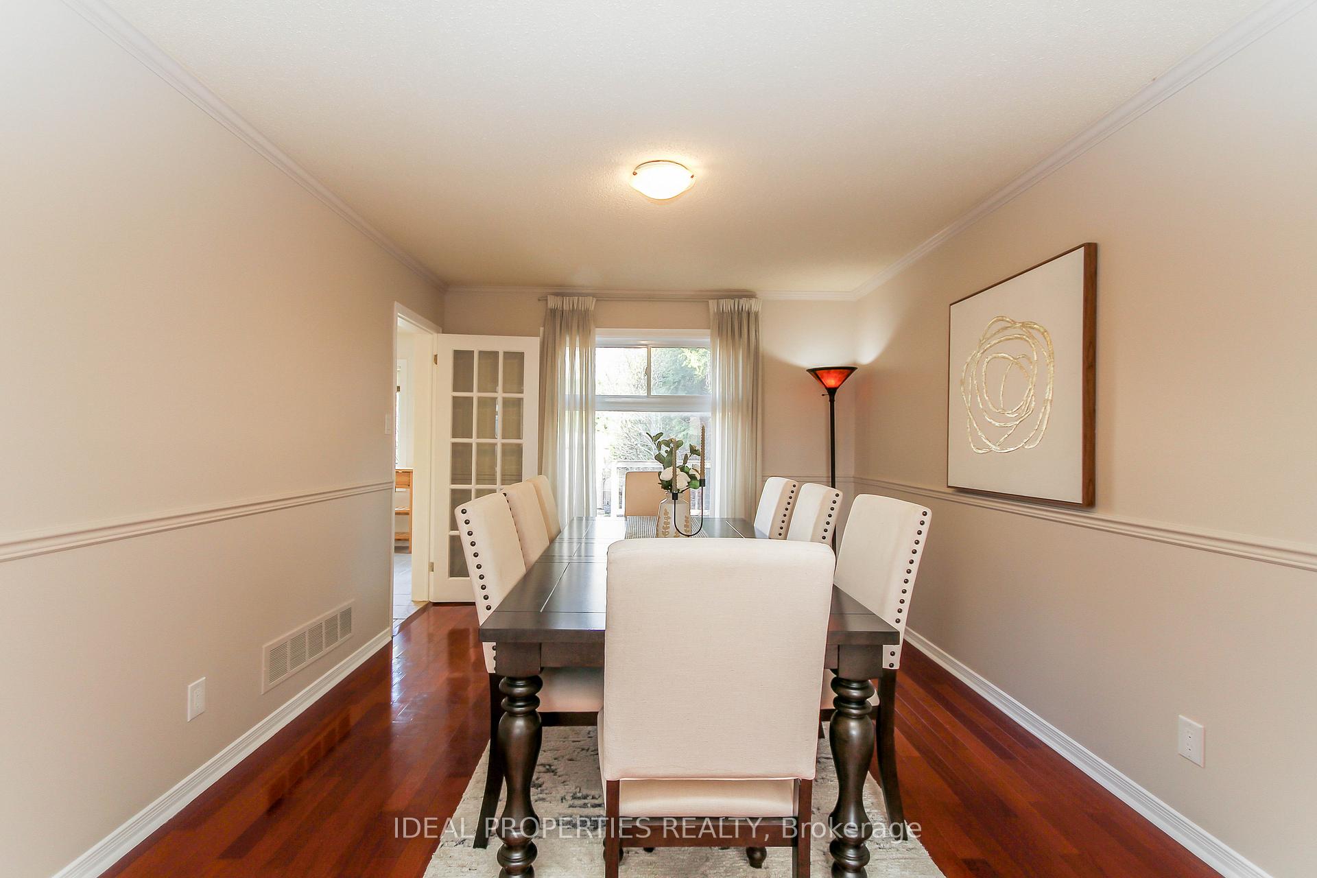 Photo 11 of 39 Huntings End Avenue, Ottawa, Kanata - Bridlewood — HOMEH