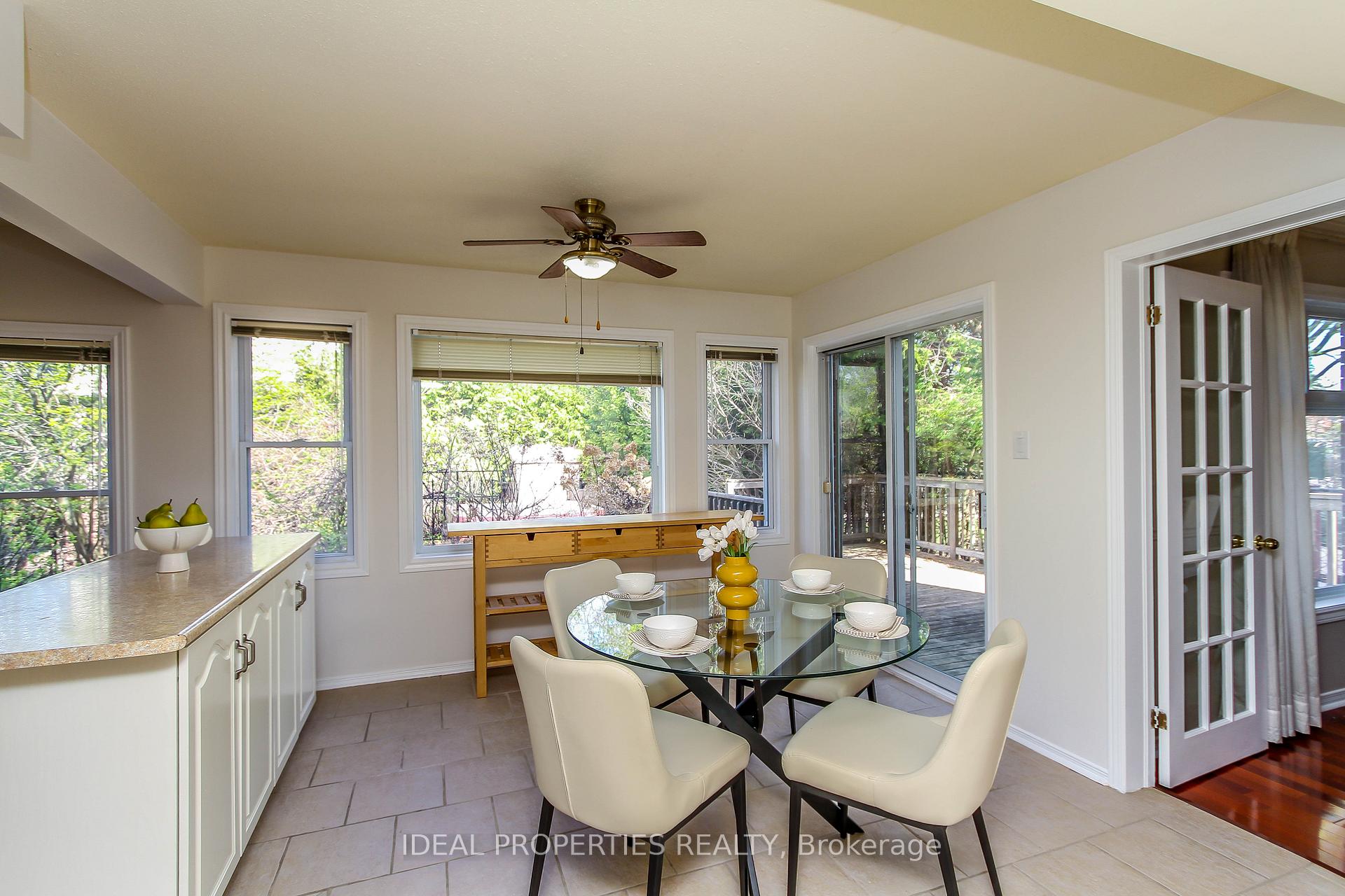 Photo 20 of 39 Huntings End Avenue, Ottawa, Kanata - Bridlewood — HOMEH