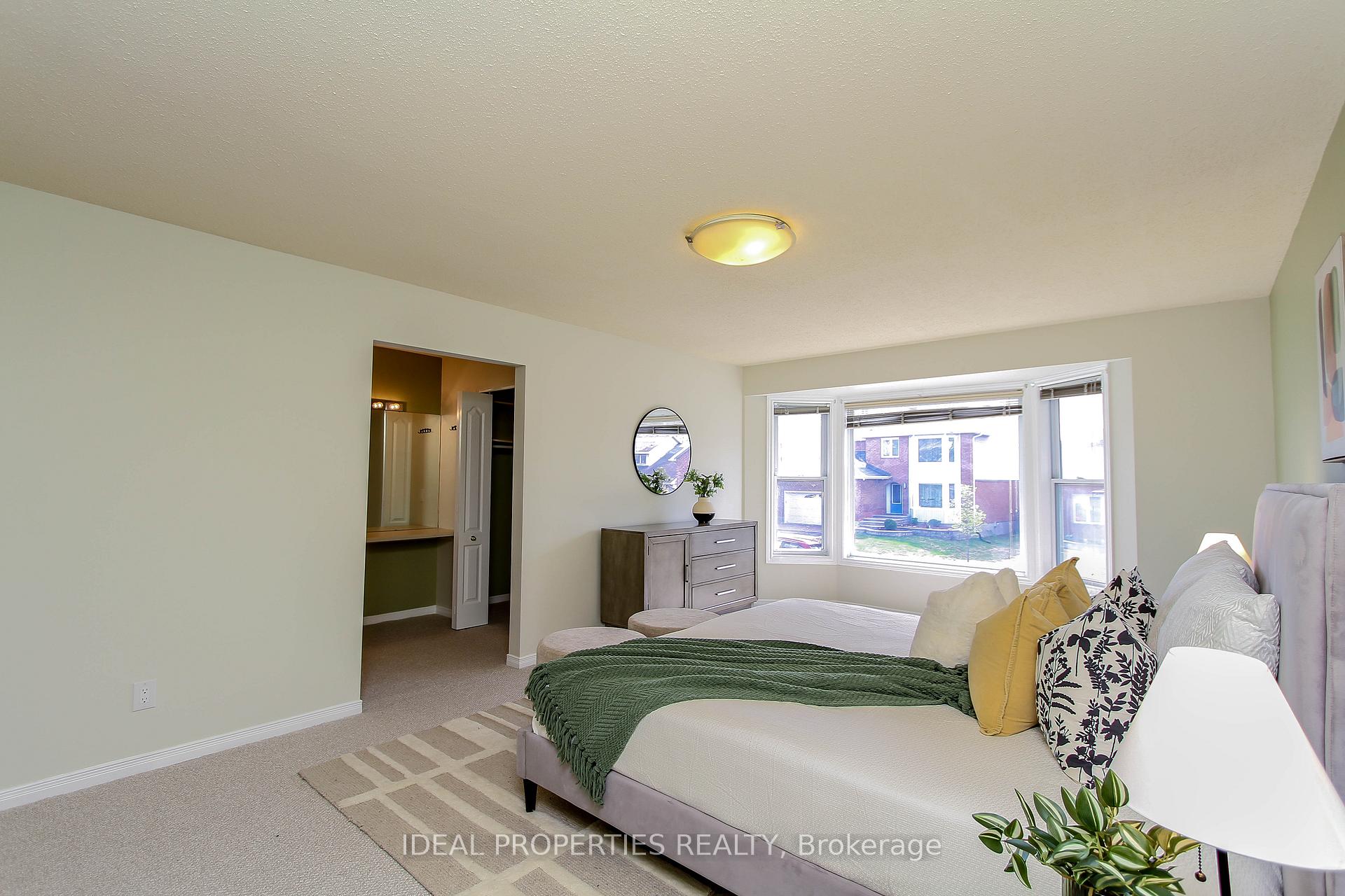 Photo 22 of 39 Huntings End Avenue, Ottawa, Kanata - Bridlewood — HOMEH