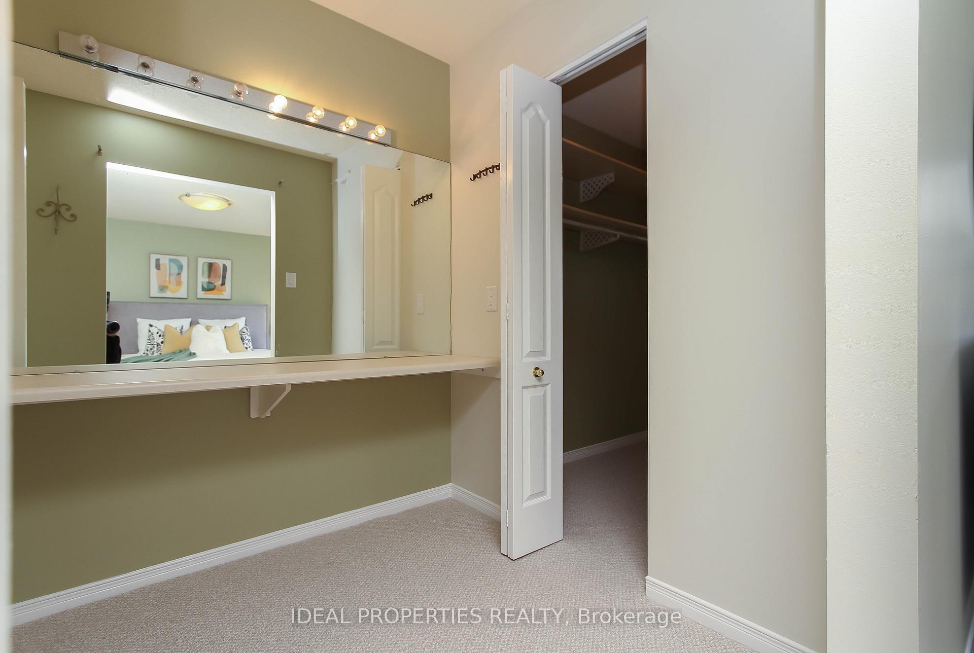Photo 25 of 39 Huntings End Avenue, Ottawa, Kanata - Bridlewood — HOMEH