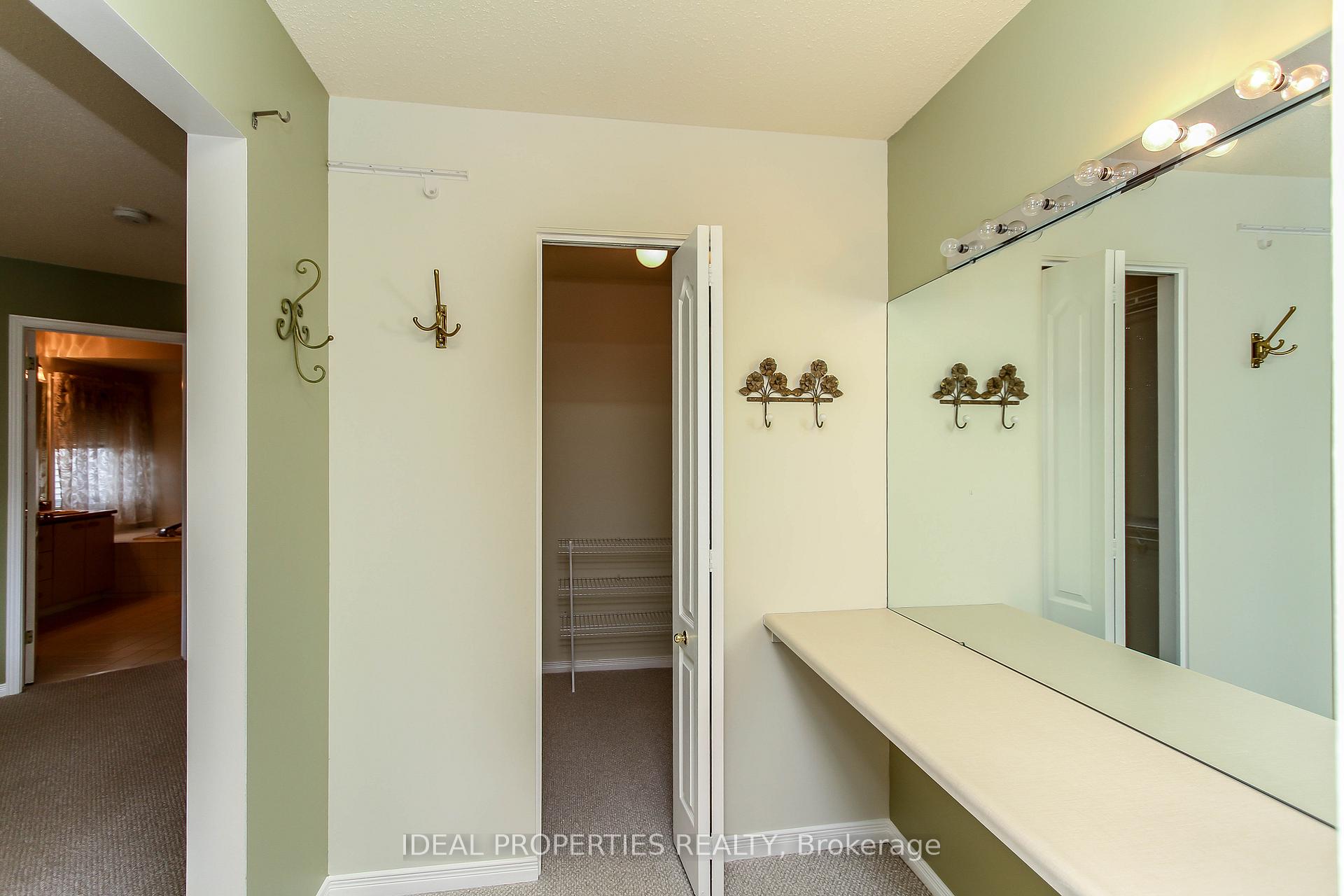 Photo 26 of 39 Huntings End Avenue, Ottawa, Kanata - Bridlewood — HOMEH