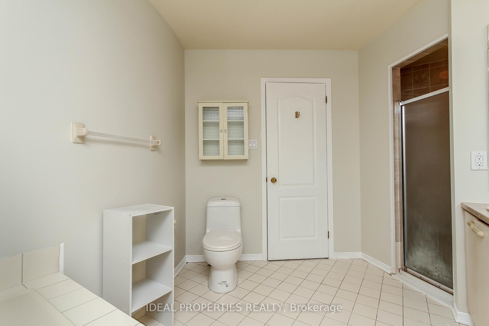 Photo 30 of 39 Huntings End Avenue, Ottawa, Kanata - Bridlewood — HOMEH