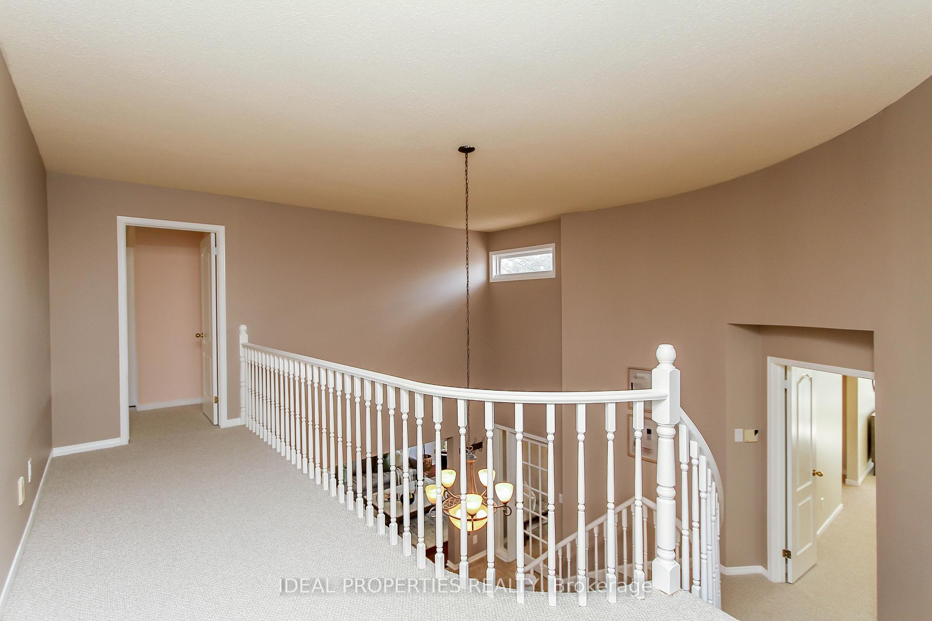 Photo 31 of 39 Huntings End Avenue, Ottawa, Kanata - Bridlewood — HOMEH