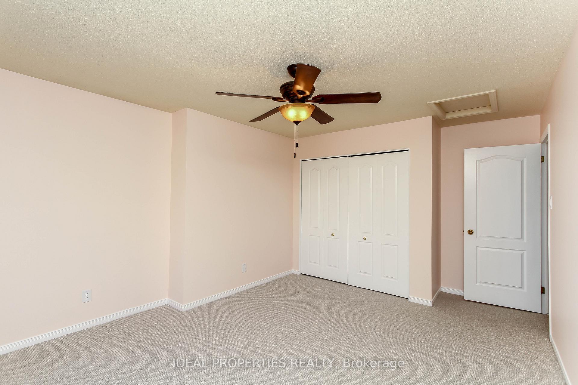 Photo 35 of 39 Huntings End Avenue, Ottawa, Kanata - Bridlewood — HOMEH