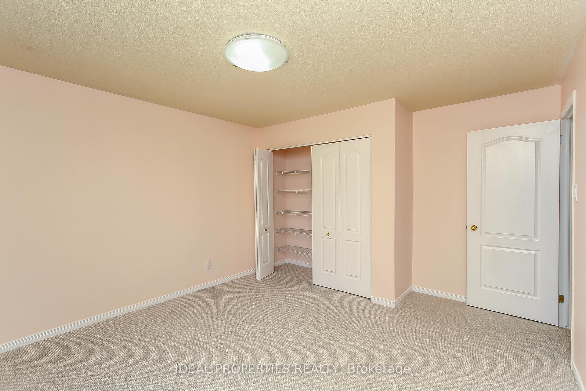 Photo 36 of 39 Huntings End Avenue, Ottawa, Kanata - Bridlewood — HOMEH