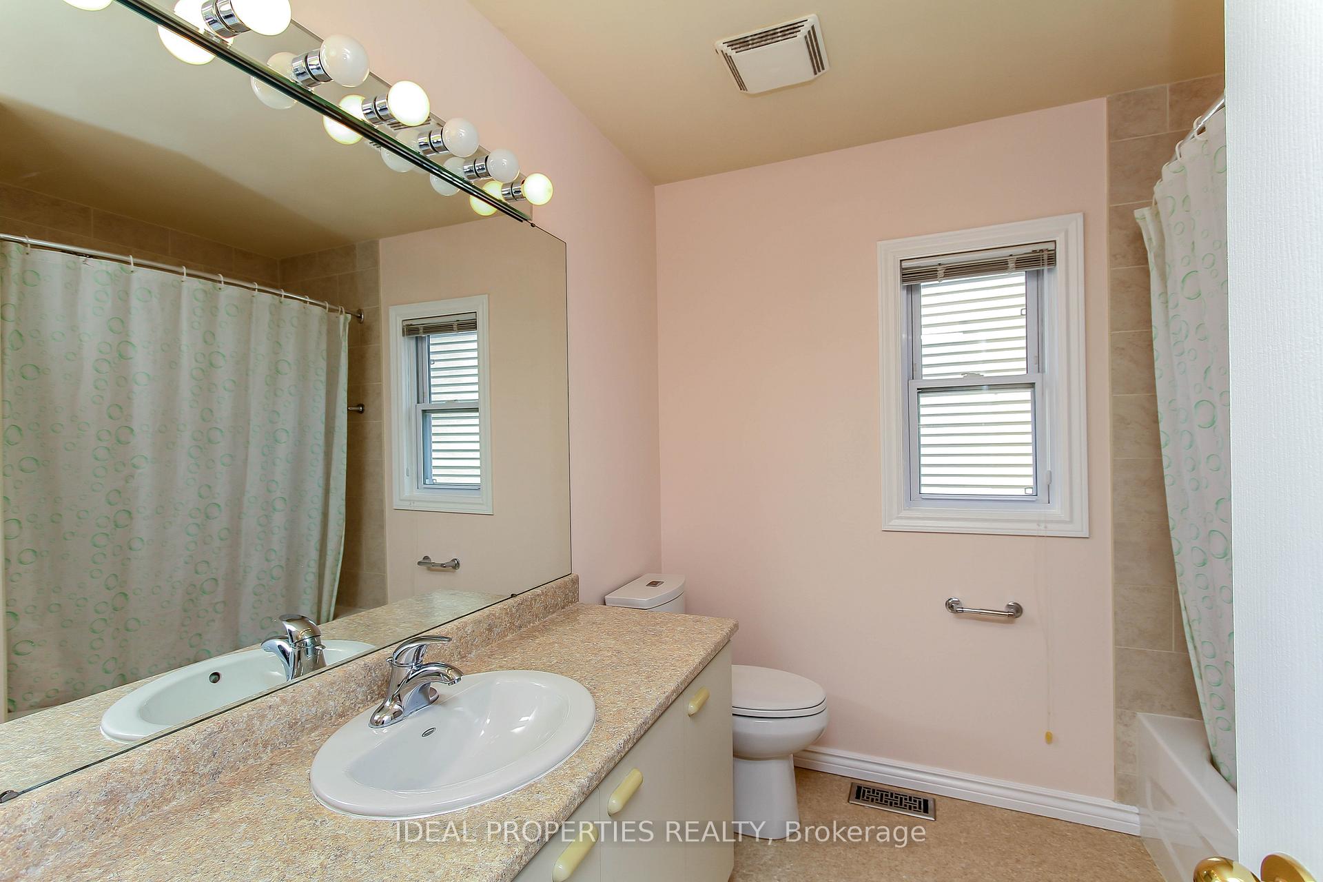 Photo 37 of 39 Huntings End Avenue, Ottawa, Kanata - Bridlewood — HOMEH