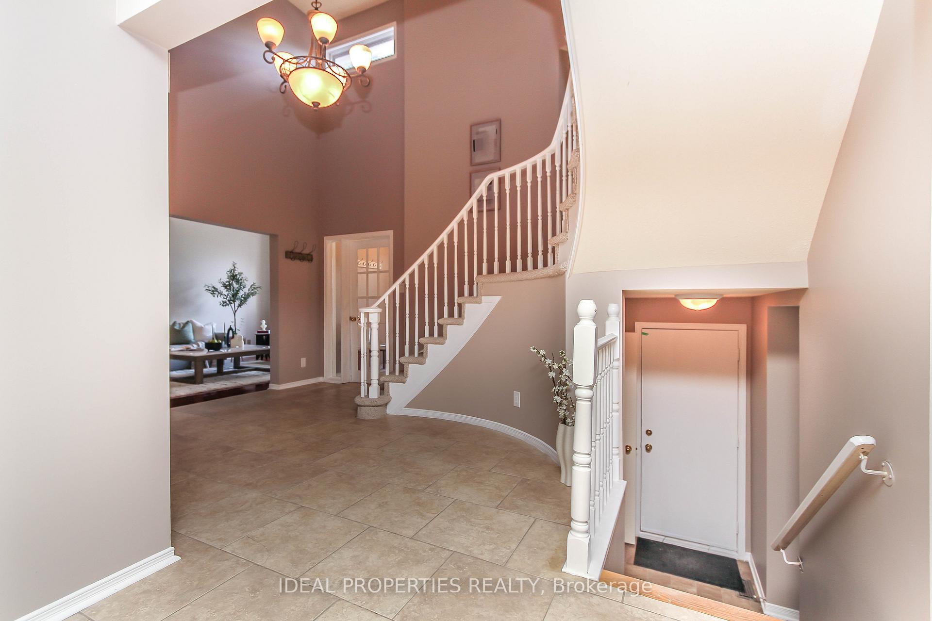Photo 38 of 39 Huntings End Avenue, Ottawa, Kanata - Bridlewood — HOMEH